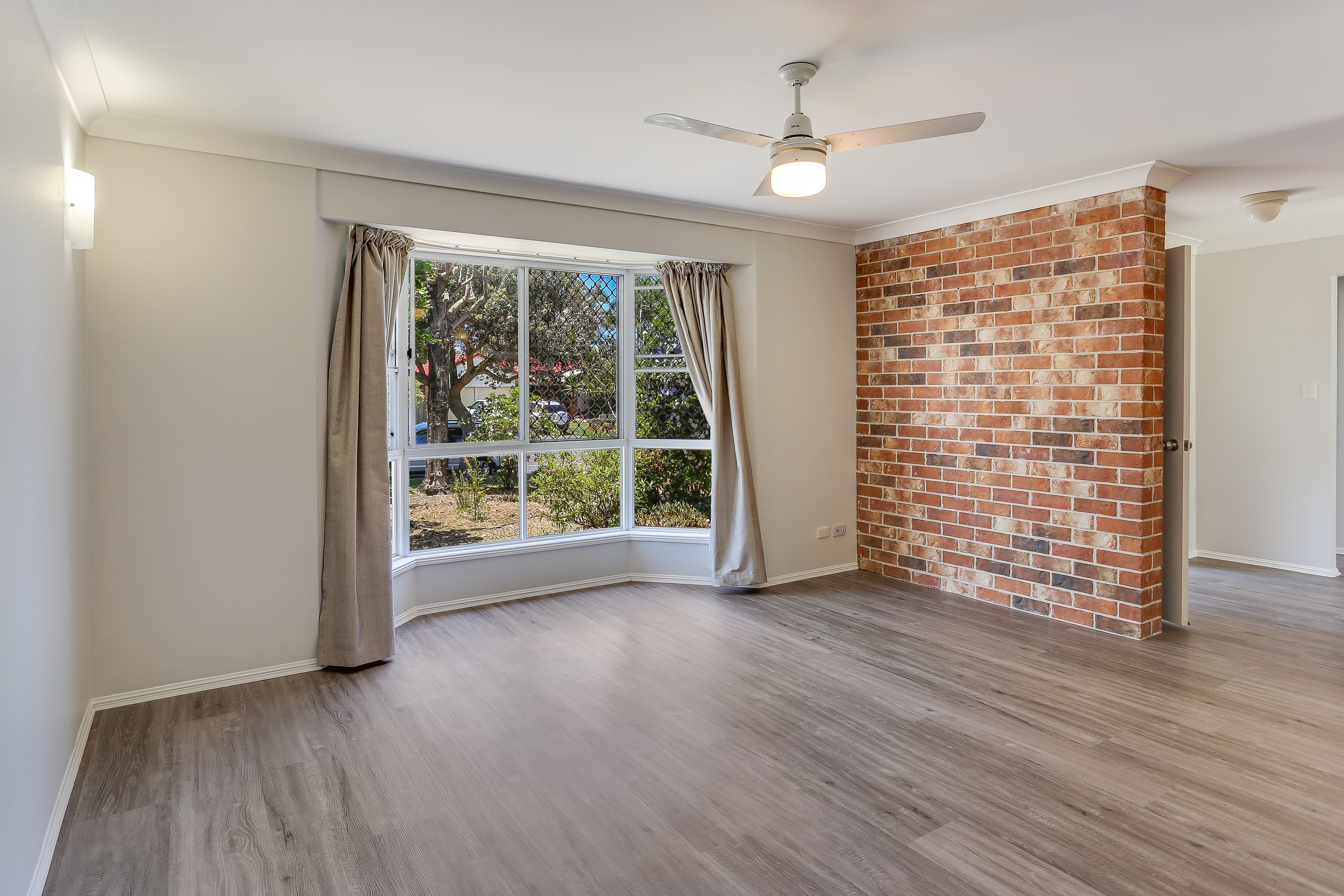 236 Oceanic Drive, Bokarina, QLD 4575