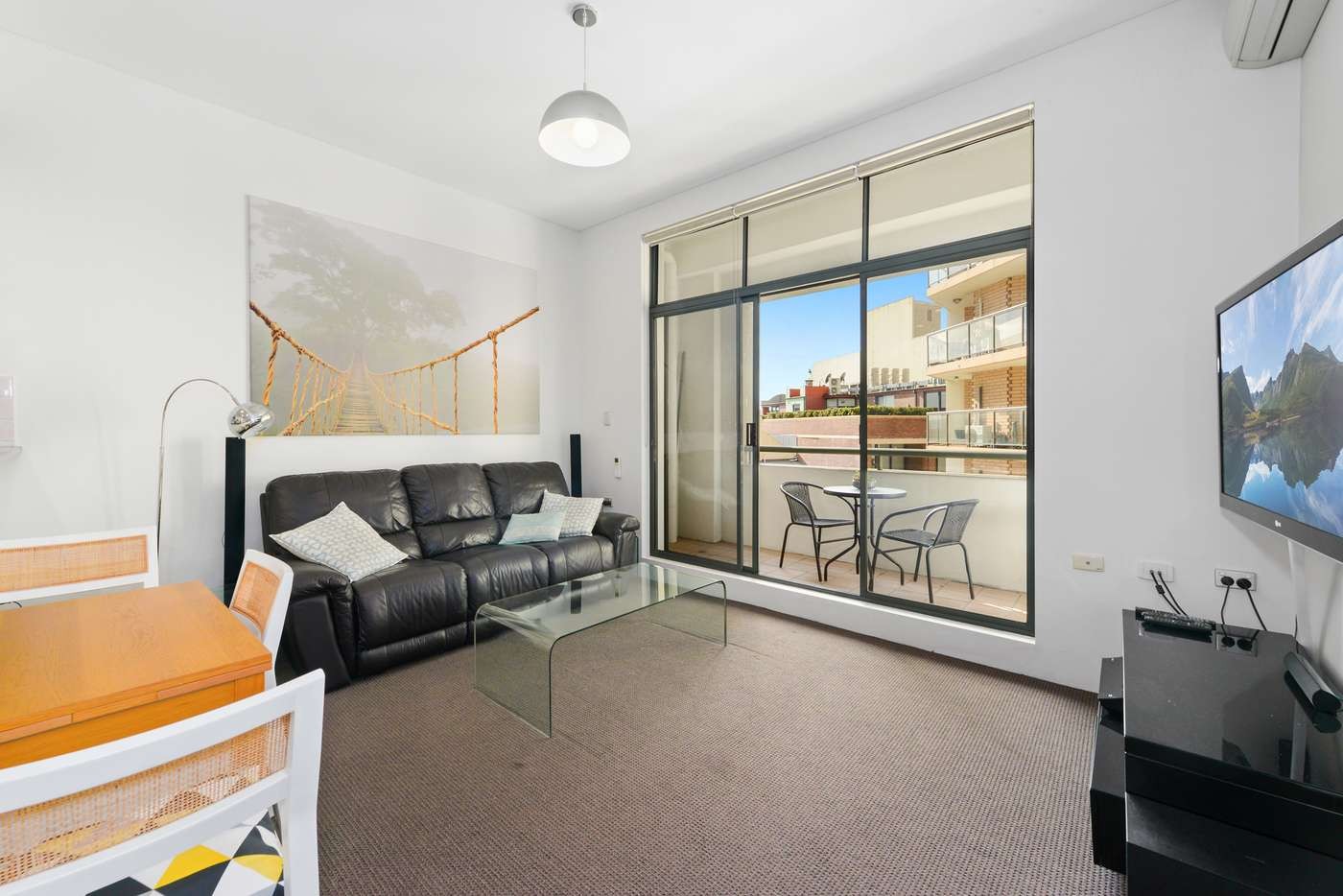 713/172-190 Riley Street, Darlinghurst, NSW 2010
