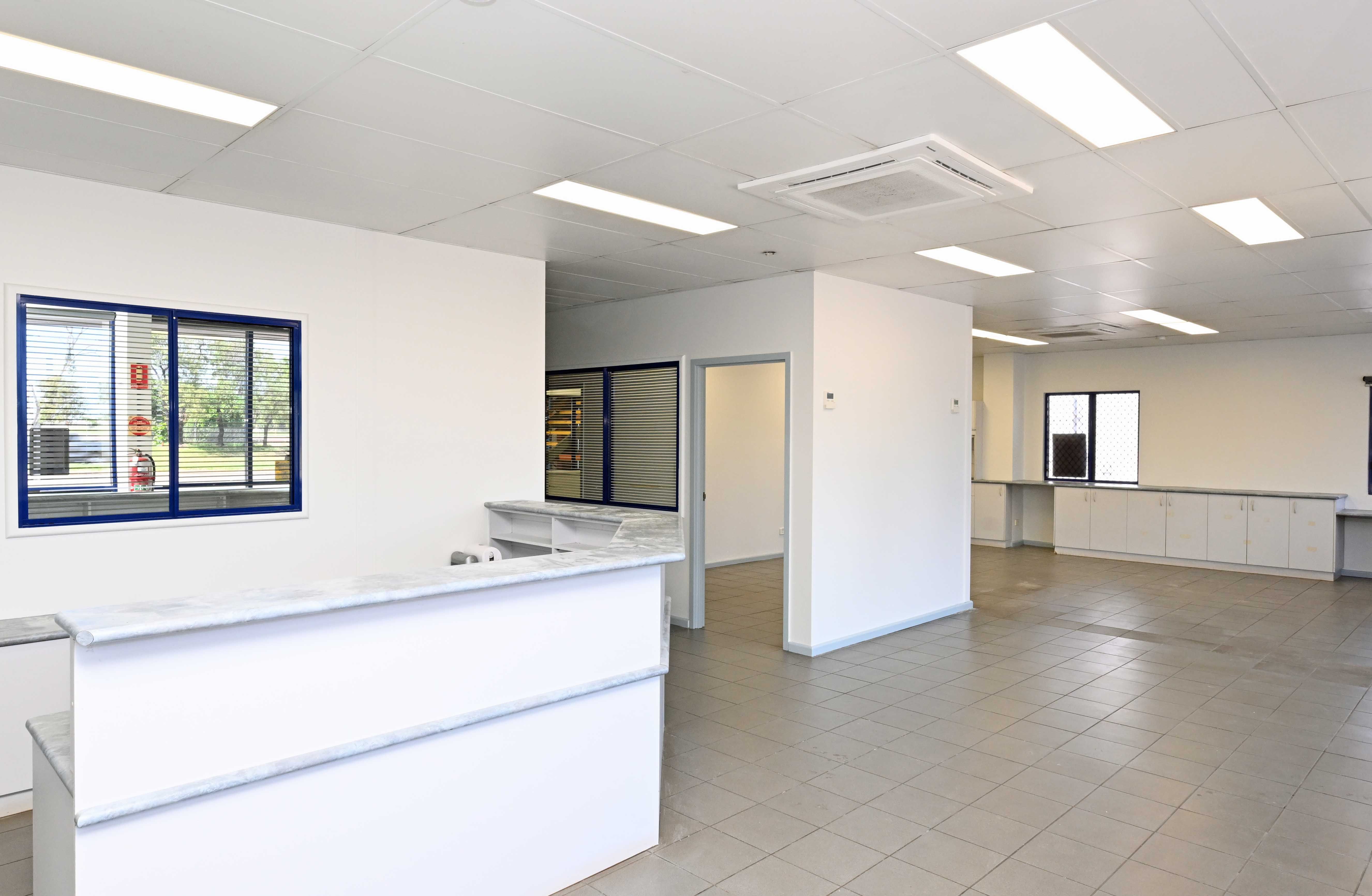 414 Stuart Highway, Winnellie, NT 0820