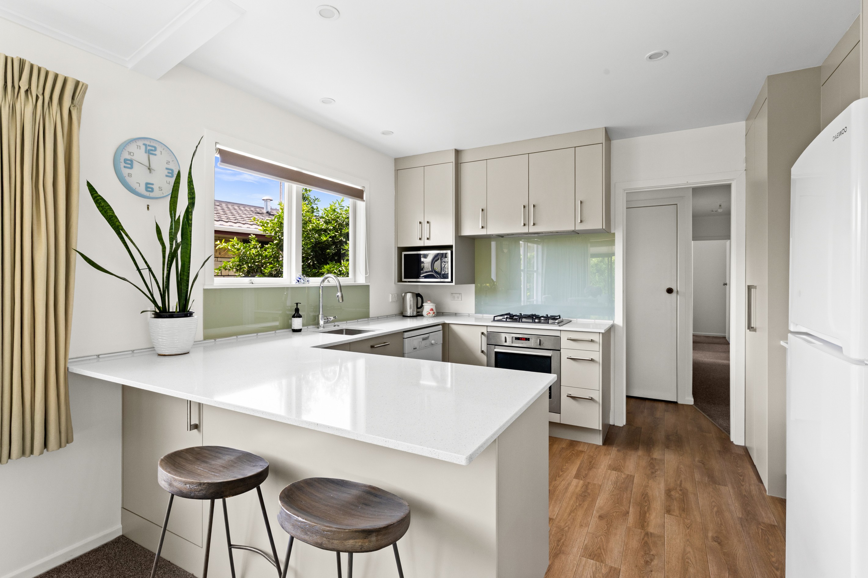 20 Totara Street, Taradale, Napier City