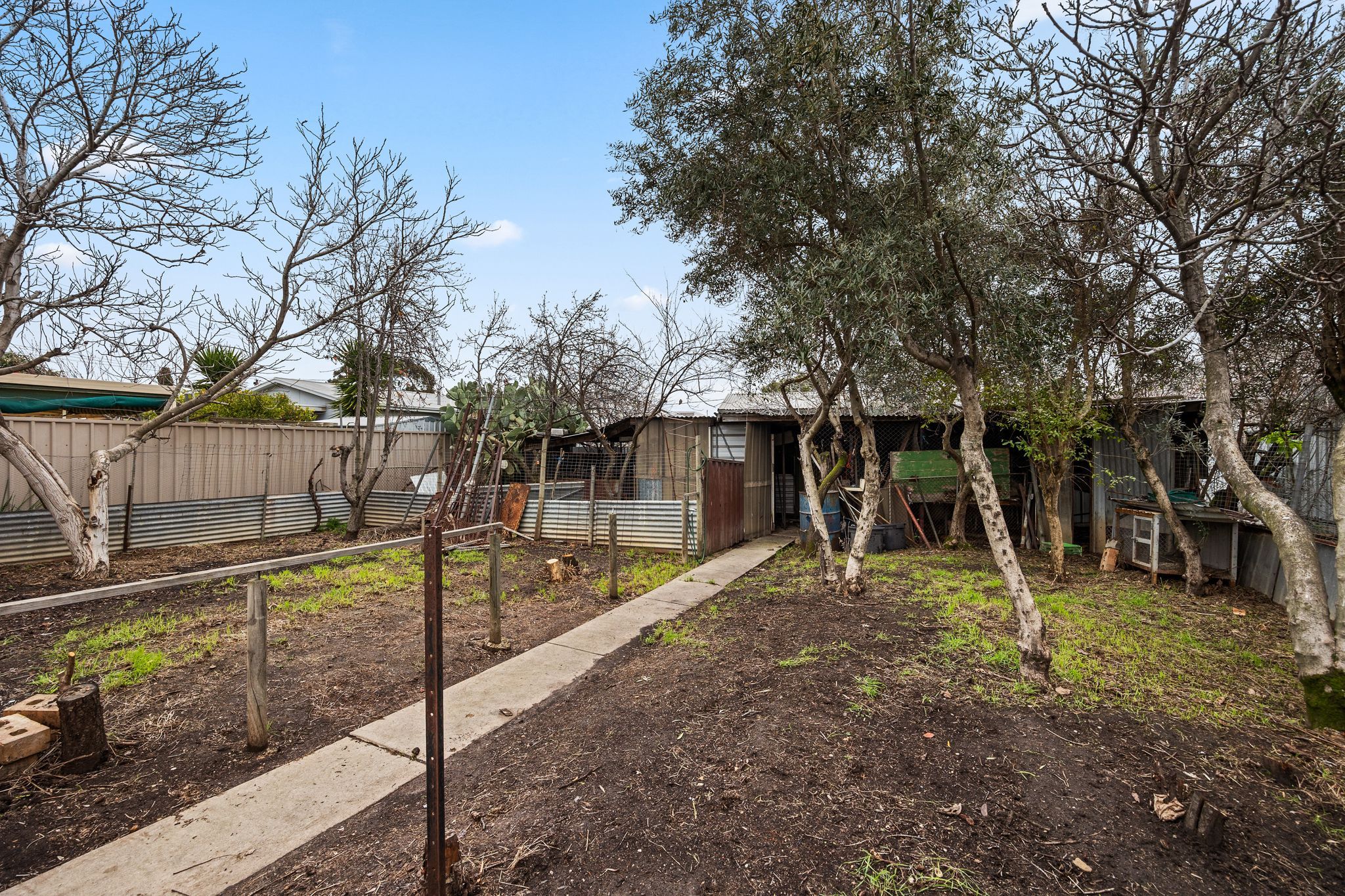62 Newton Road — photo 9 of 9