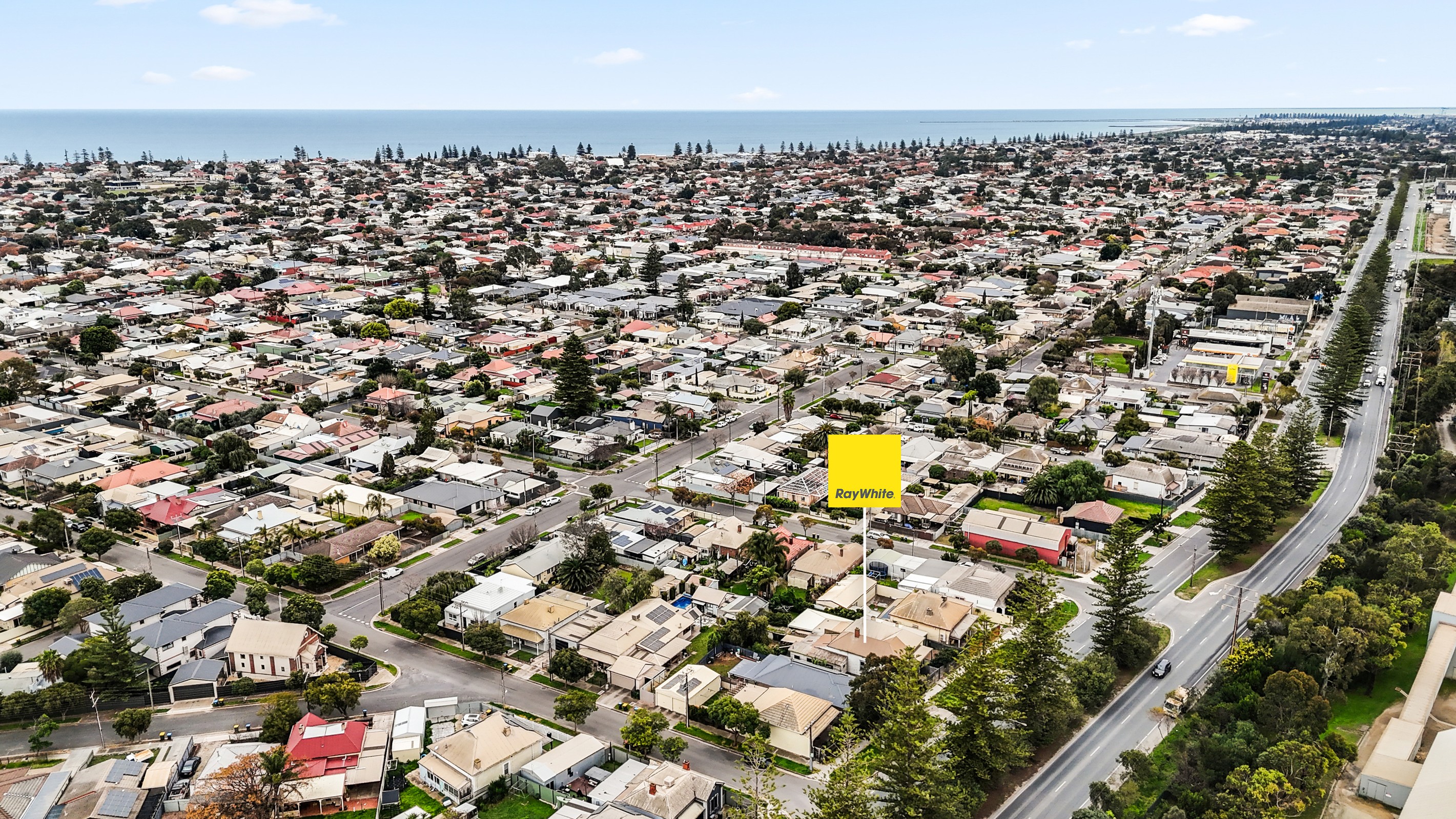 75 Victoria Road, Birkenhead, SA 5015