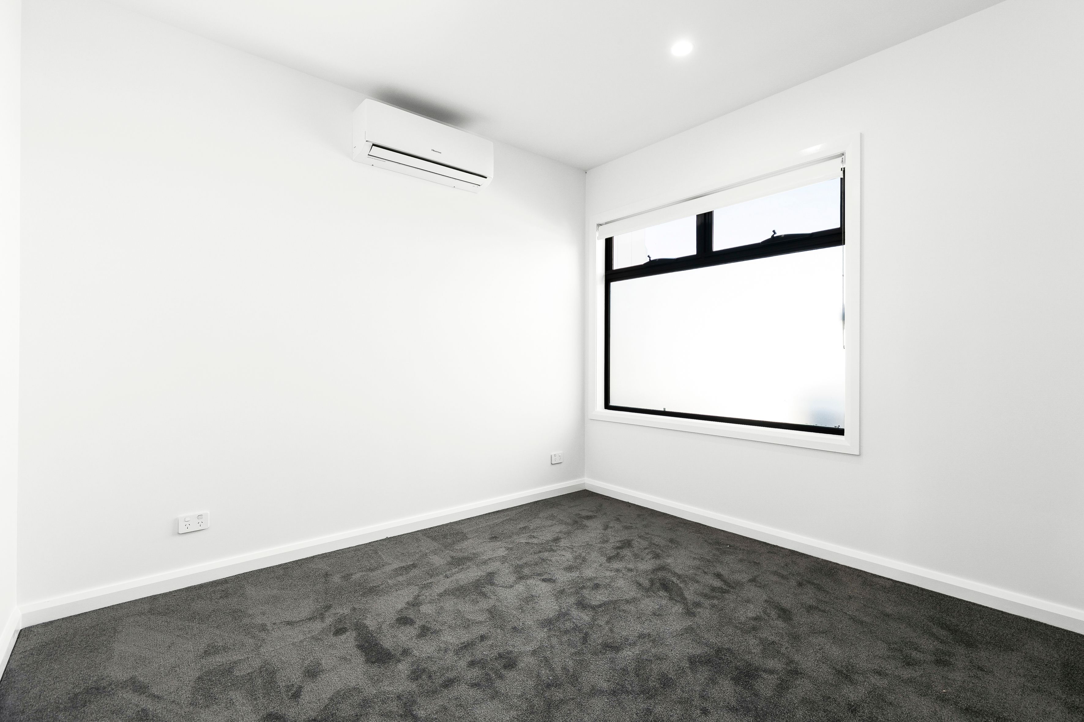 8 Lightwood Lane — photo 8 of 17