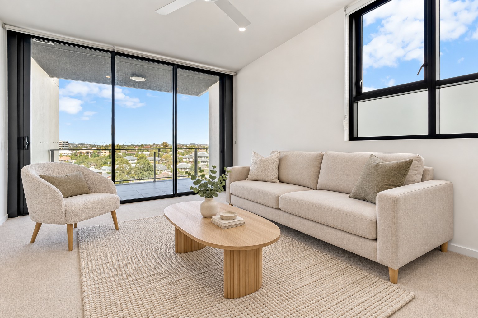 604/58 Manilla Street, East Brisbane, QLD 4169