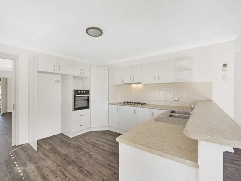 17 Tea Tree Place, Mardi, NSW 2259