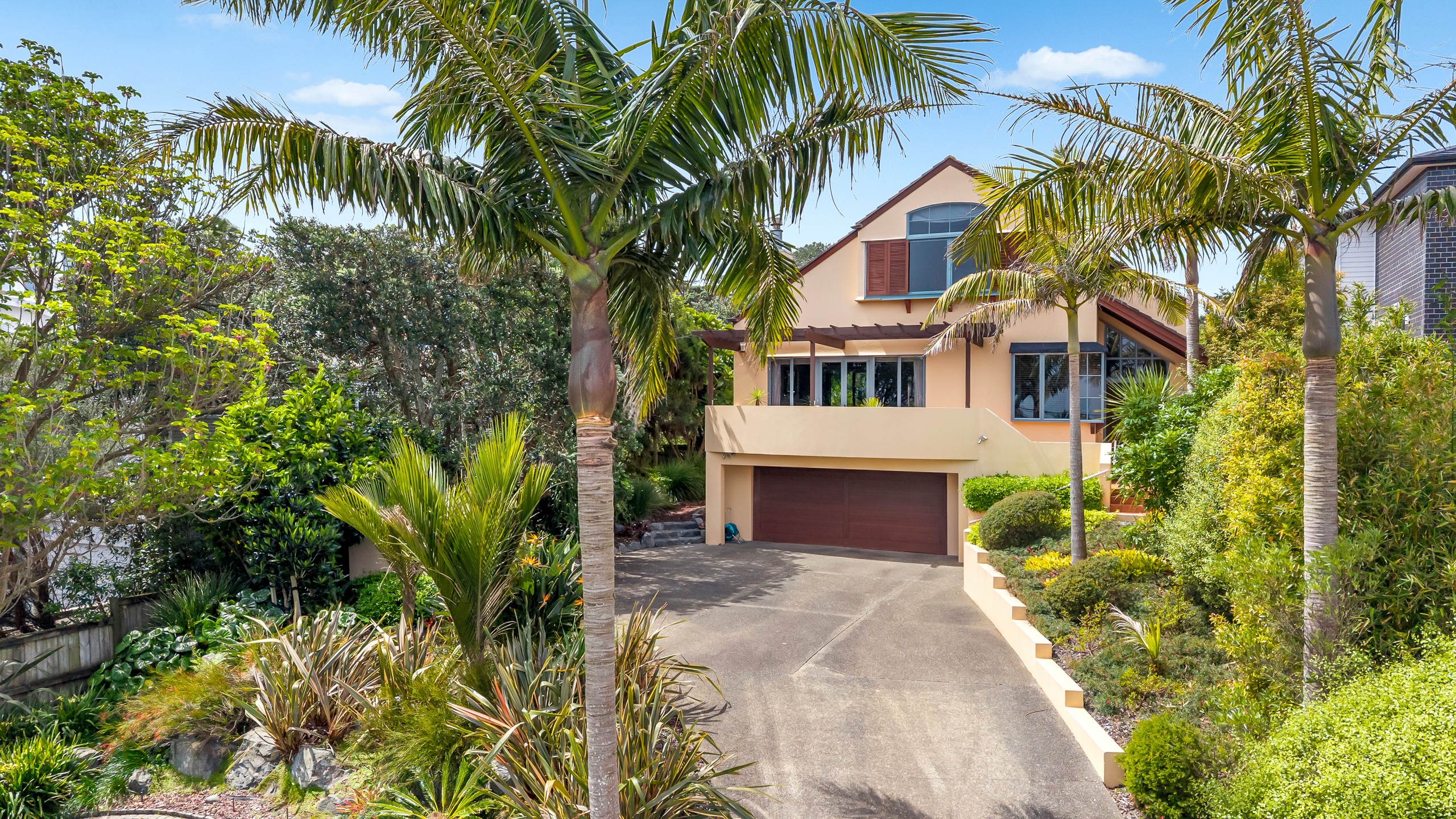34 Morrow Avenue, Bucklands Beach, Manukau City
