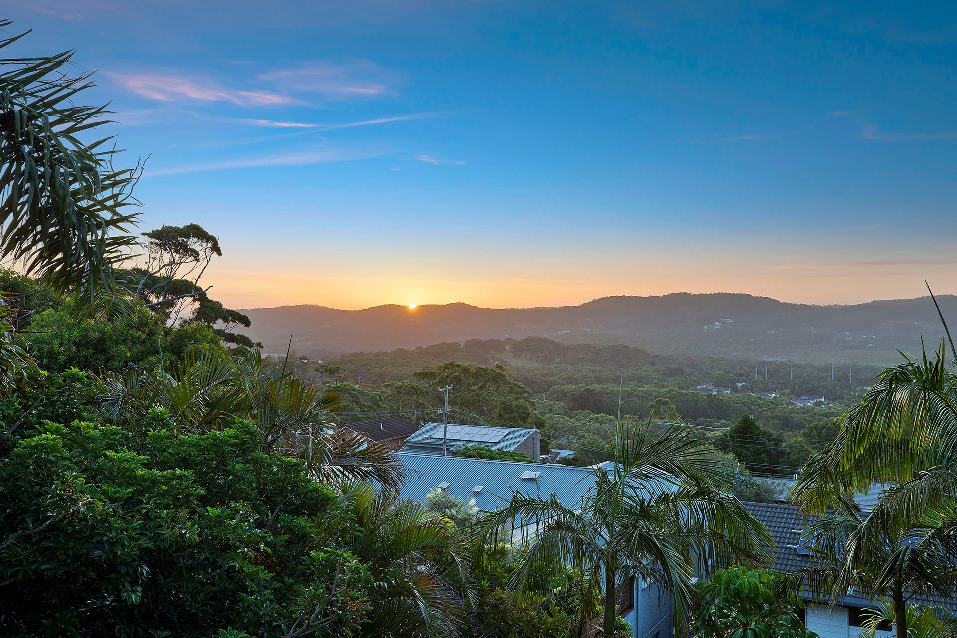 25 Kipling Drive, Bateau Bay, NSW 2261