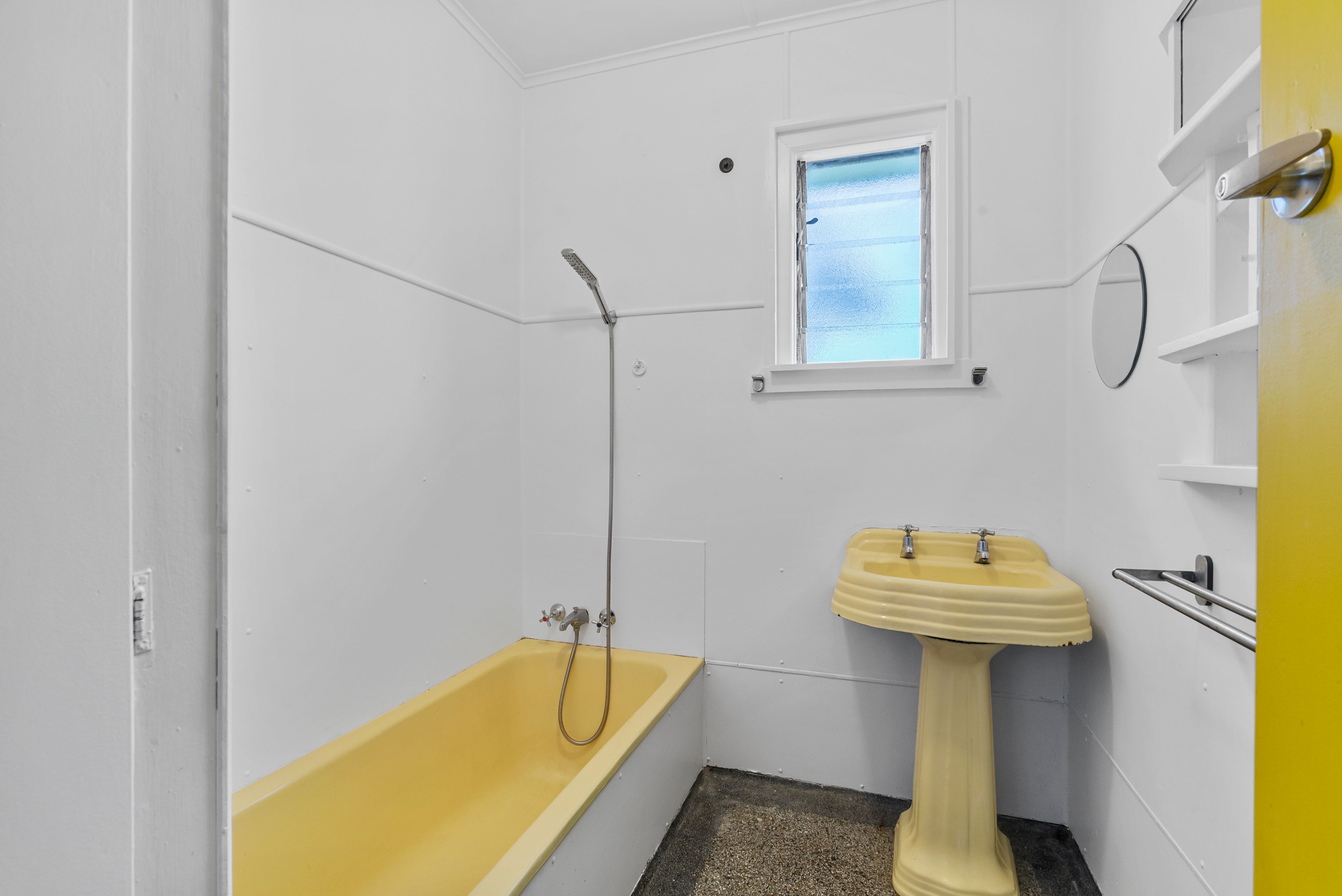 38 Durran Street — photo 7 of 7