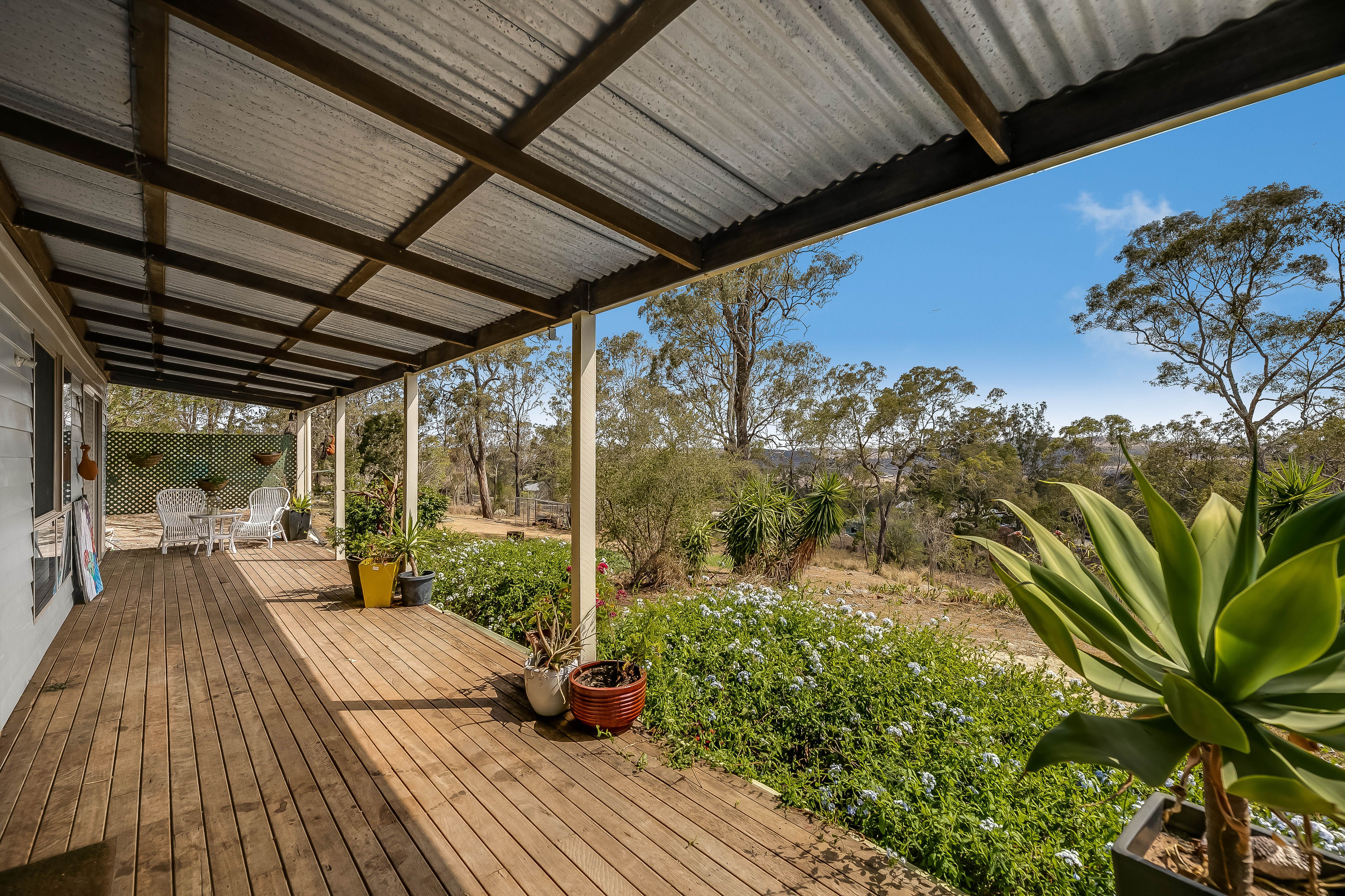 8 Phalaris Court, Meringandan West, QLD 4352