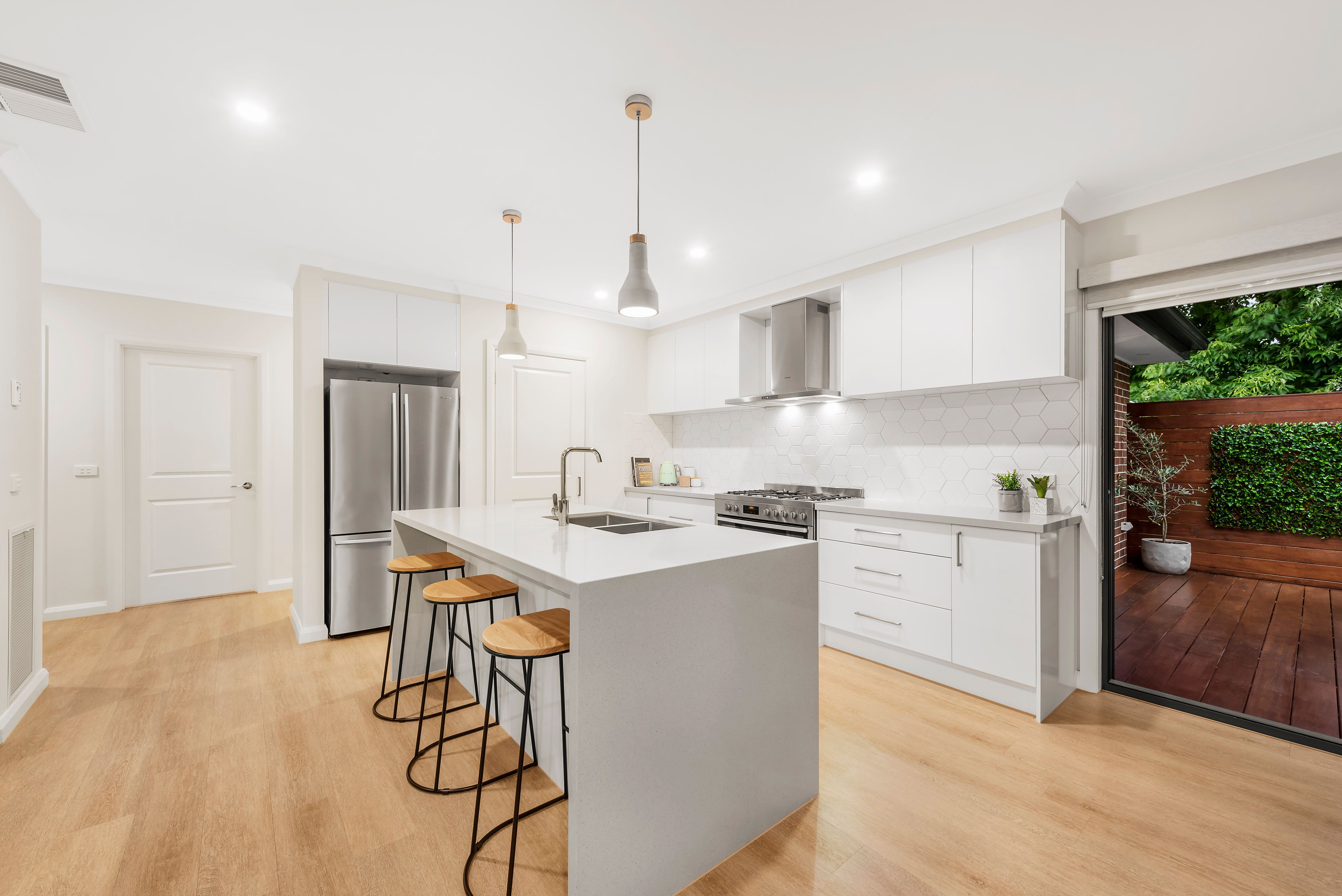 121A Cherylnne Crescent, Kilsyth, VIC 3137