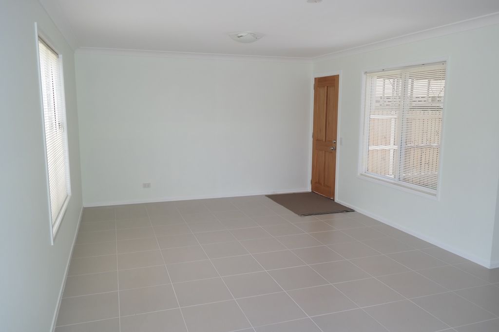 19B Albert Street, Rocklea, QLD 4106
