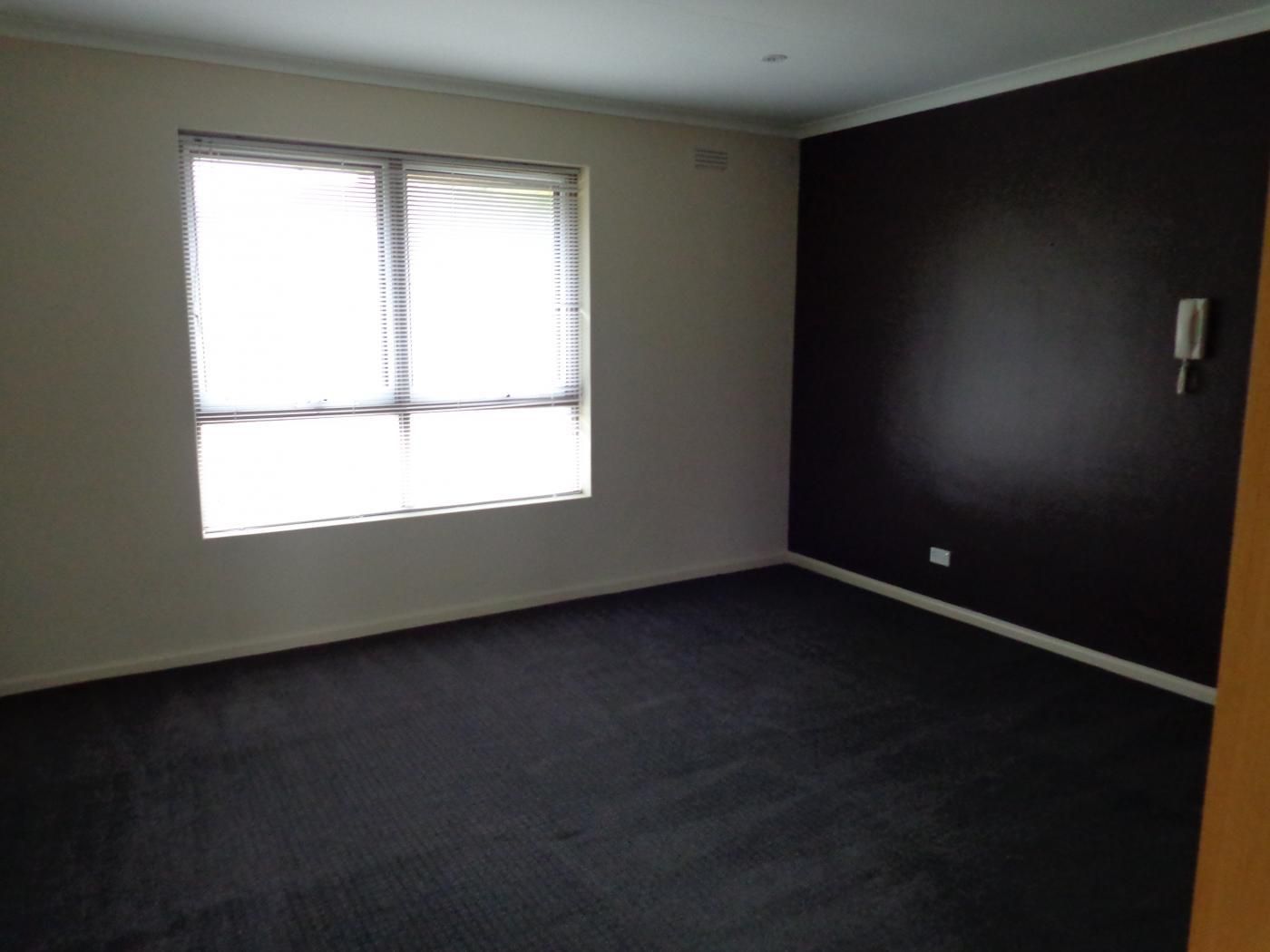 3/4 Glebe Avenue, Cheltenham, VIC 3192