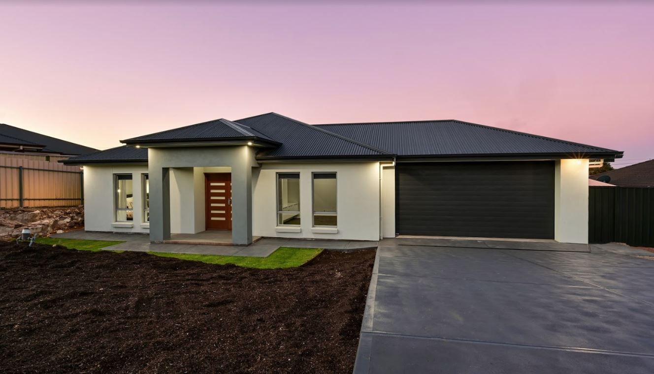 15 Mirambeena Drive, Whyalla SA 5600