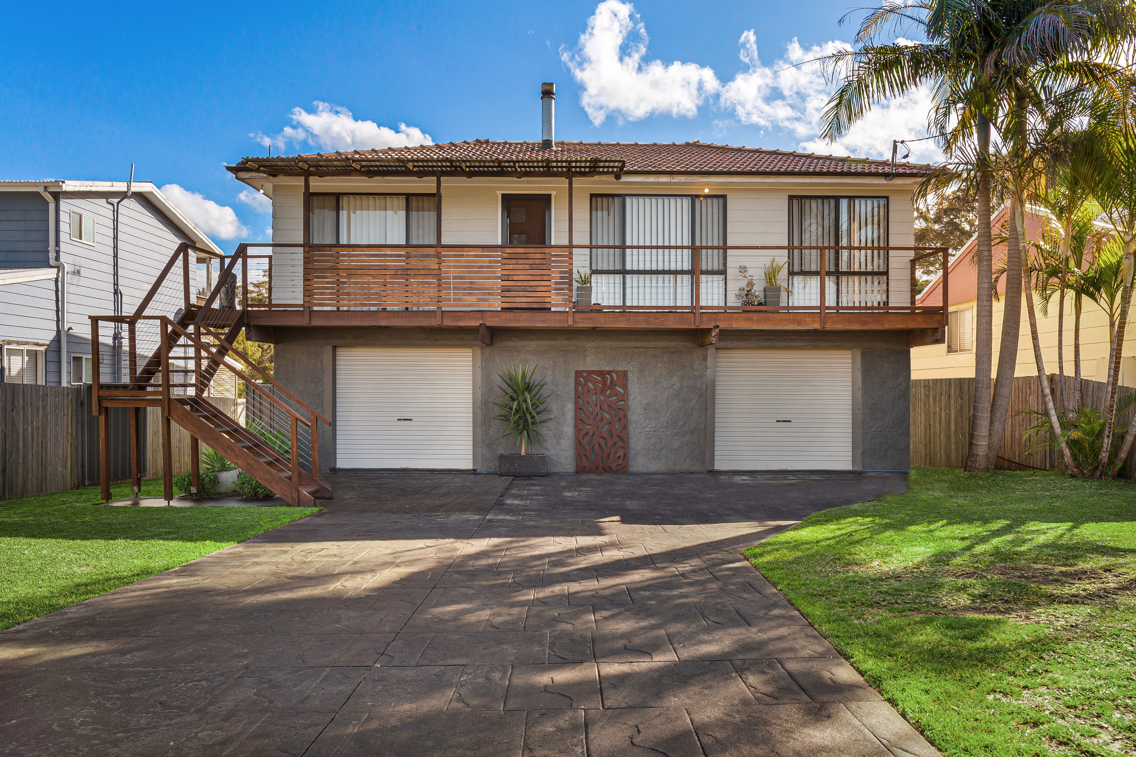 16 Adeline Avenue, Lake Munmorah NSW 2259