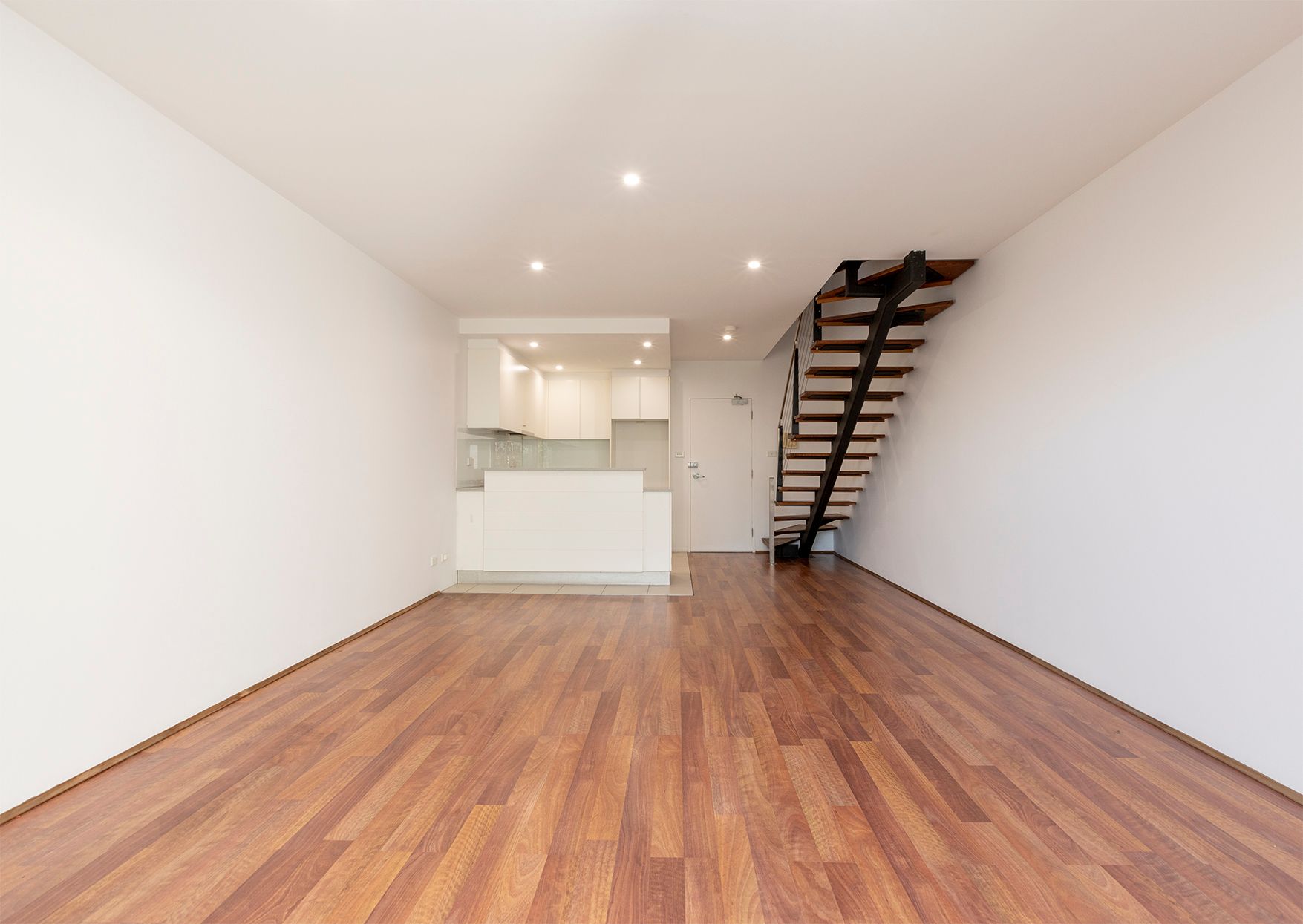 13/15 Birmingham Street, Alexandria, NSW 2015
