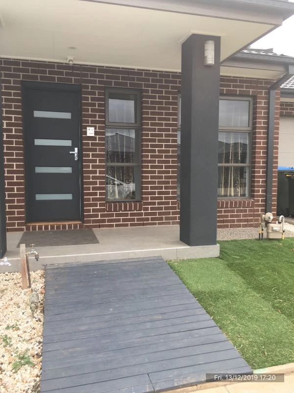 34 Cornus Drive, Tarneit, VIC 3029
