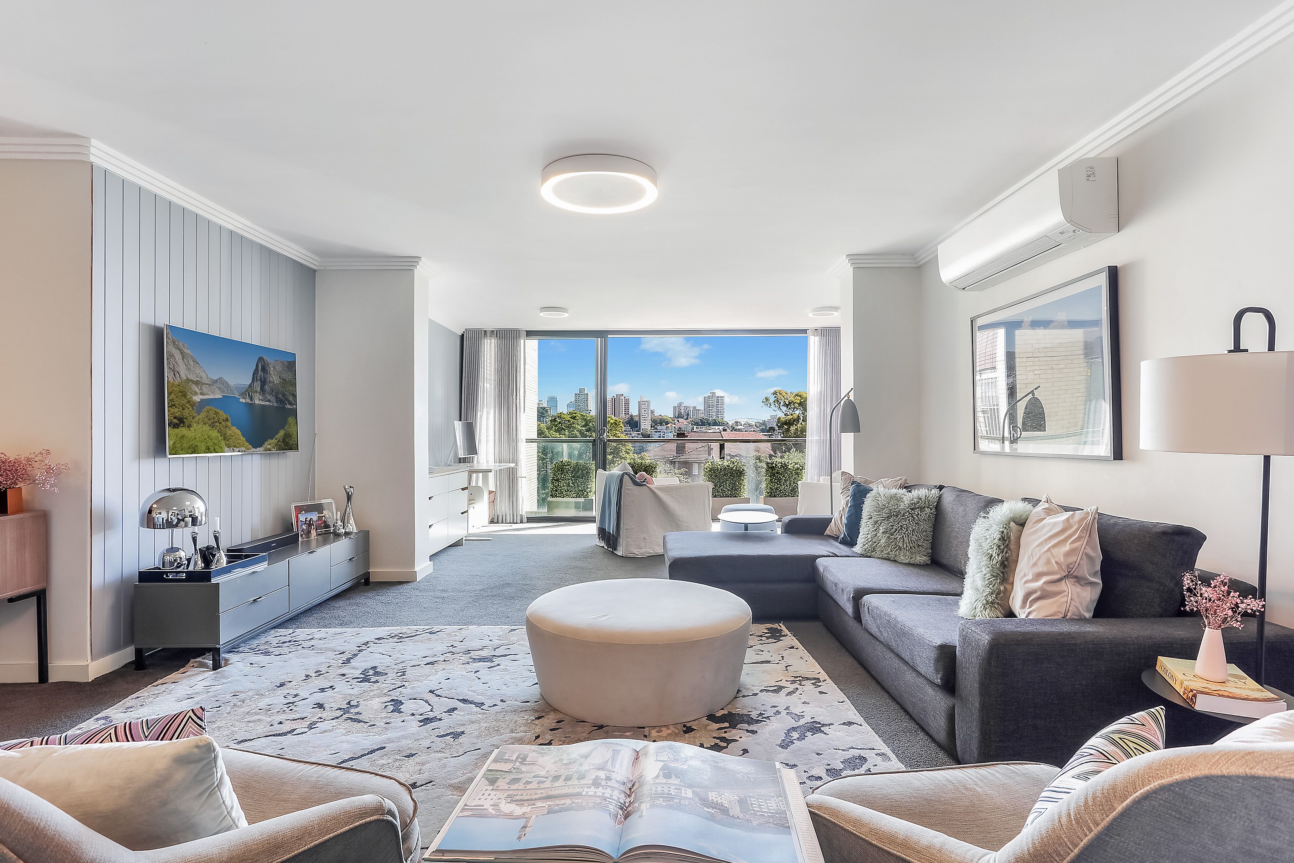 539 New South Head Road, Double Bay NSW 2028