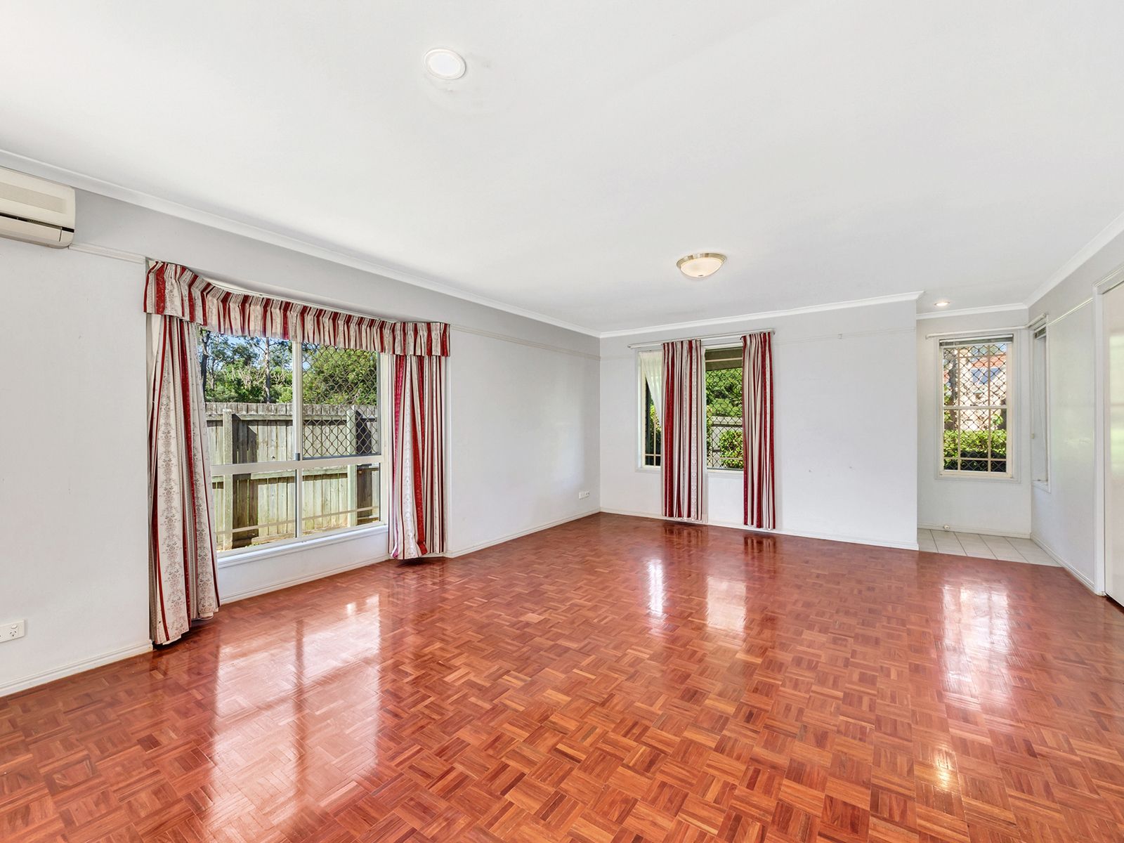 17/30 Graham Road, Carseldine, QLD 4034