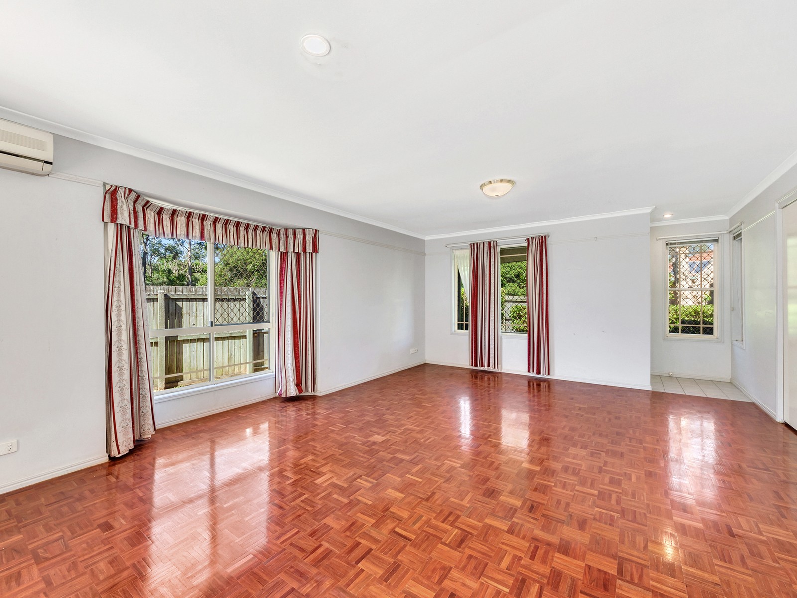 17/30 Graham Road, Carseldine, QLD 4034