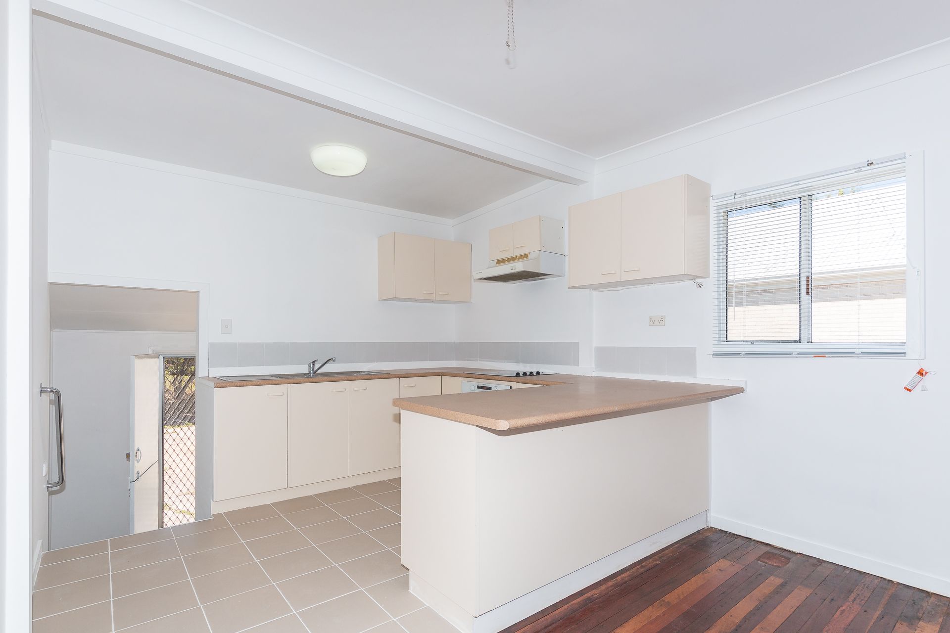 32 Steven Street, Redcliffe, QLD 4020