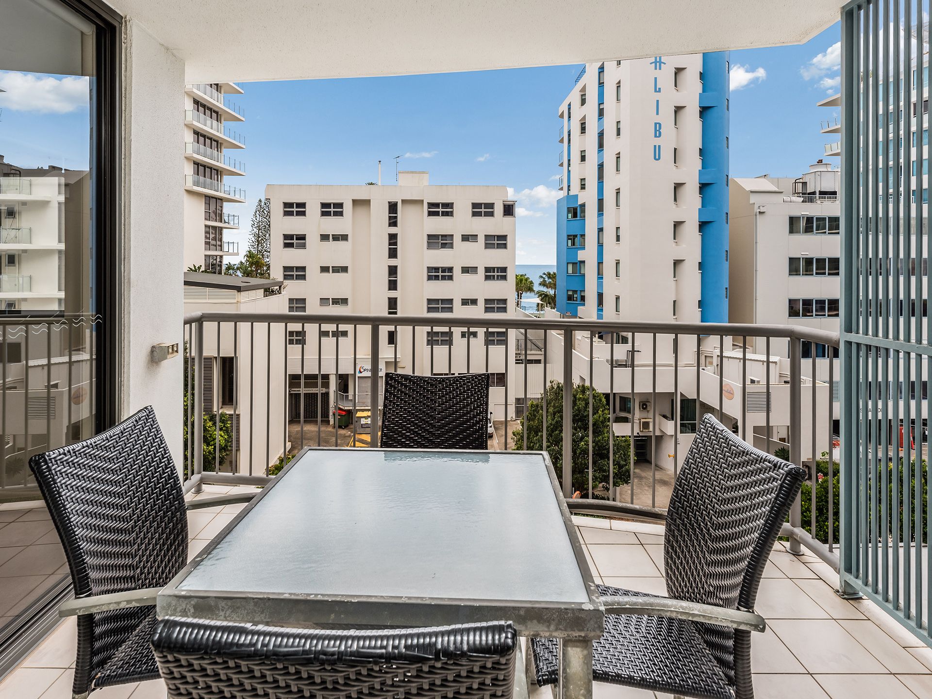 506/29-37 First Avenue, Mooloolaba, QLD 4557