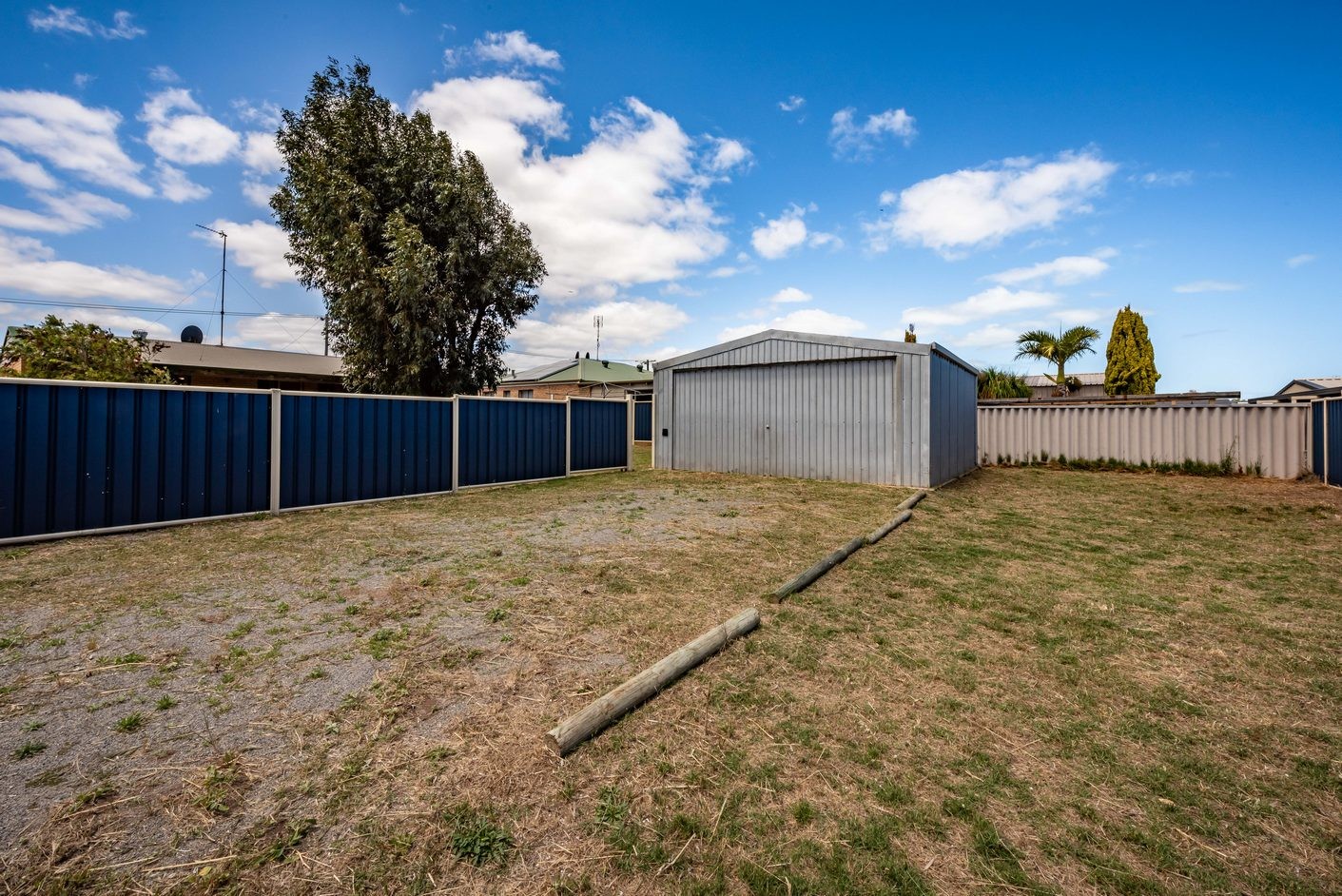 1 Thurkle Square, Dongara, WA 6525