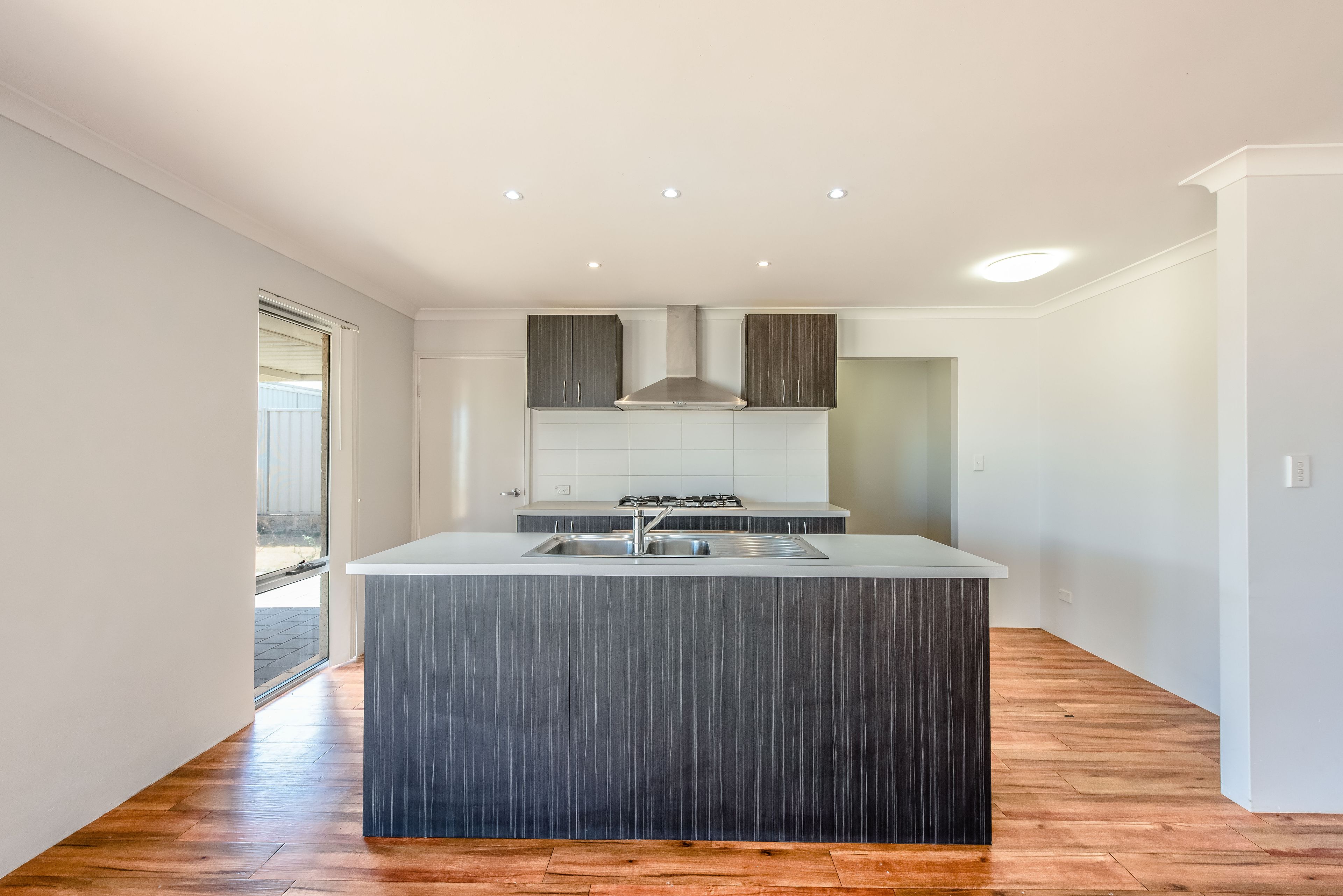 9 Beachcomber Hill, Glenfield, WA 6532