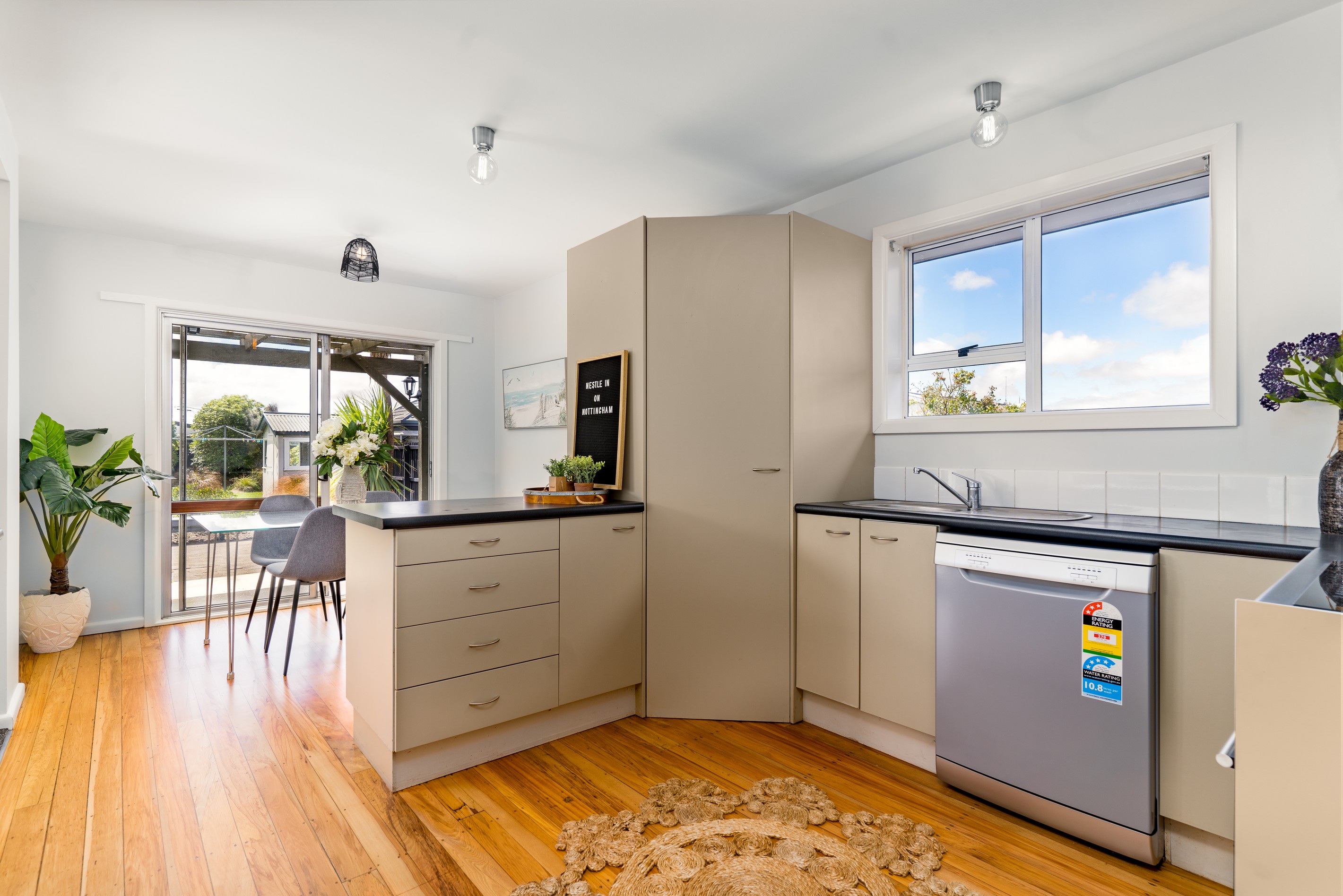 6 Nottingham Avenue, Halswell, Christchurch City