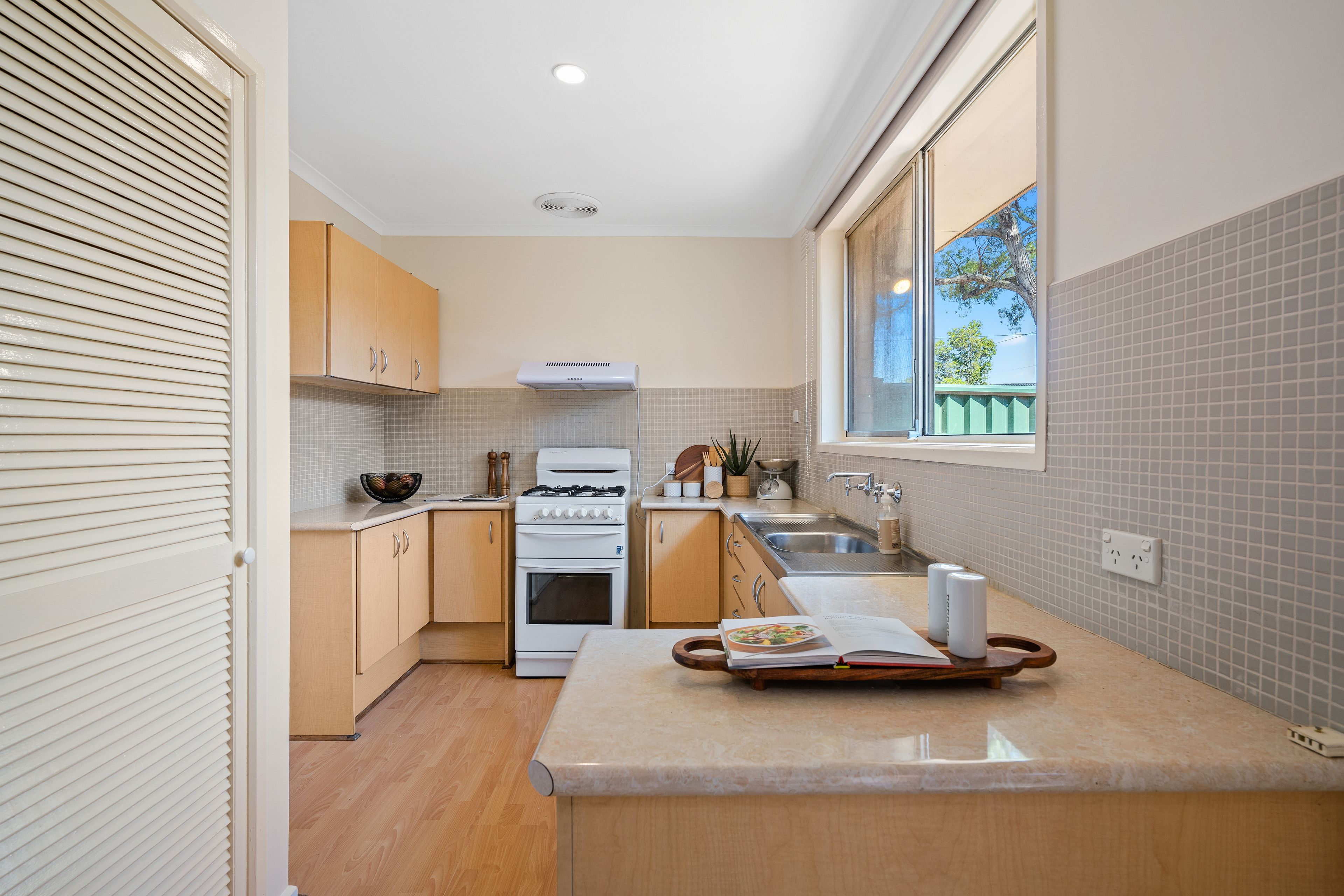 6 Boyne Close, Epping, VIC 3076