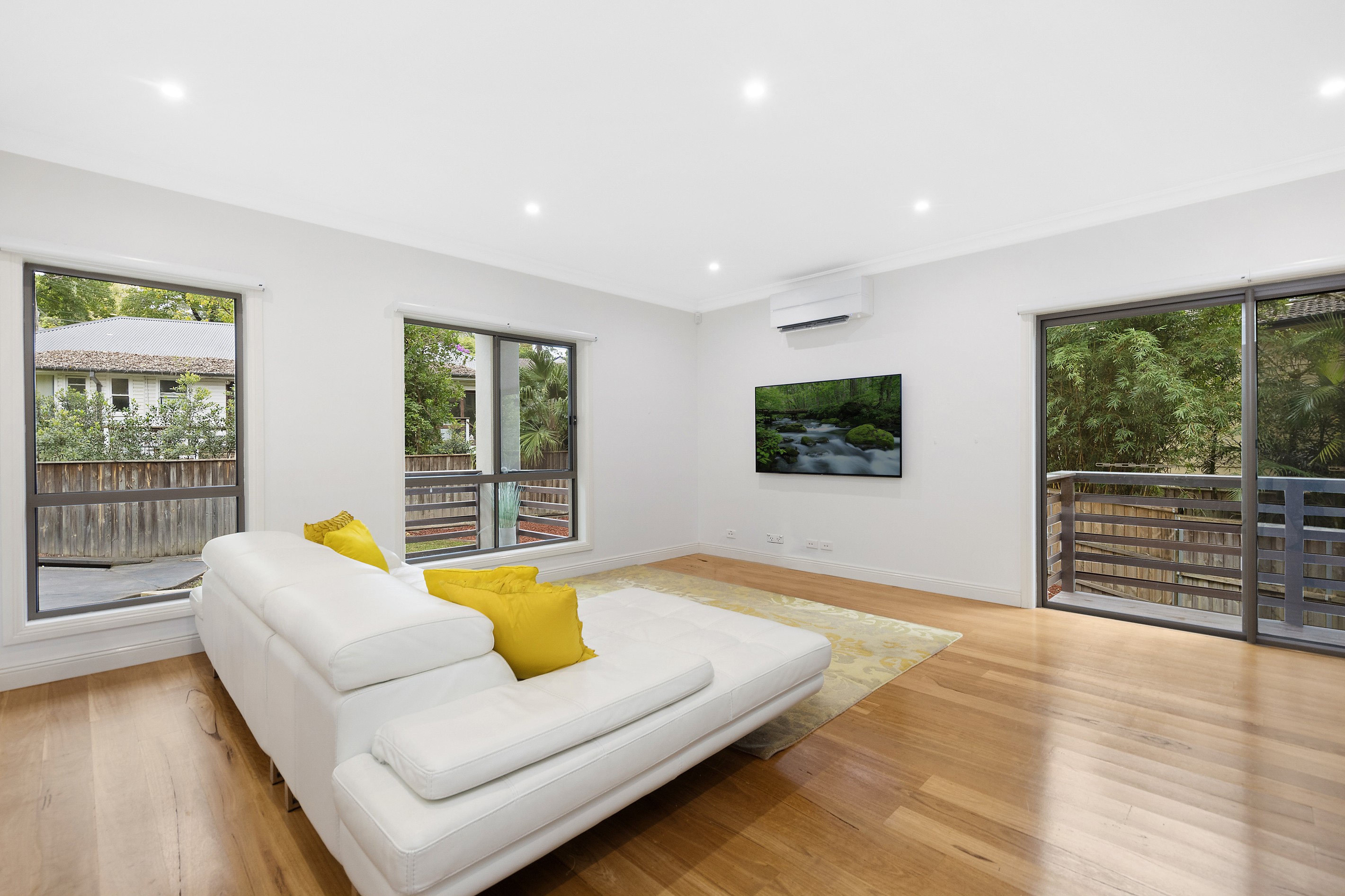 3B Netherby Street, Wahroonga, NSW 2076