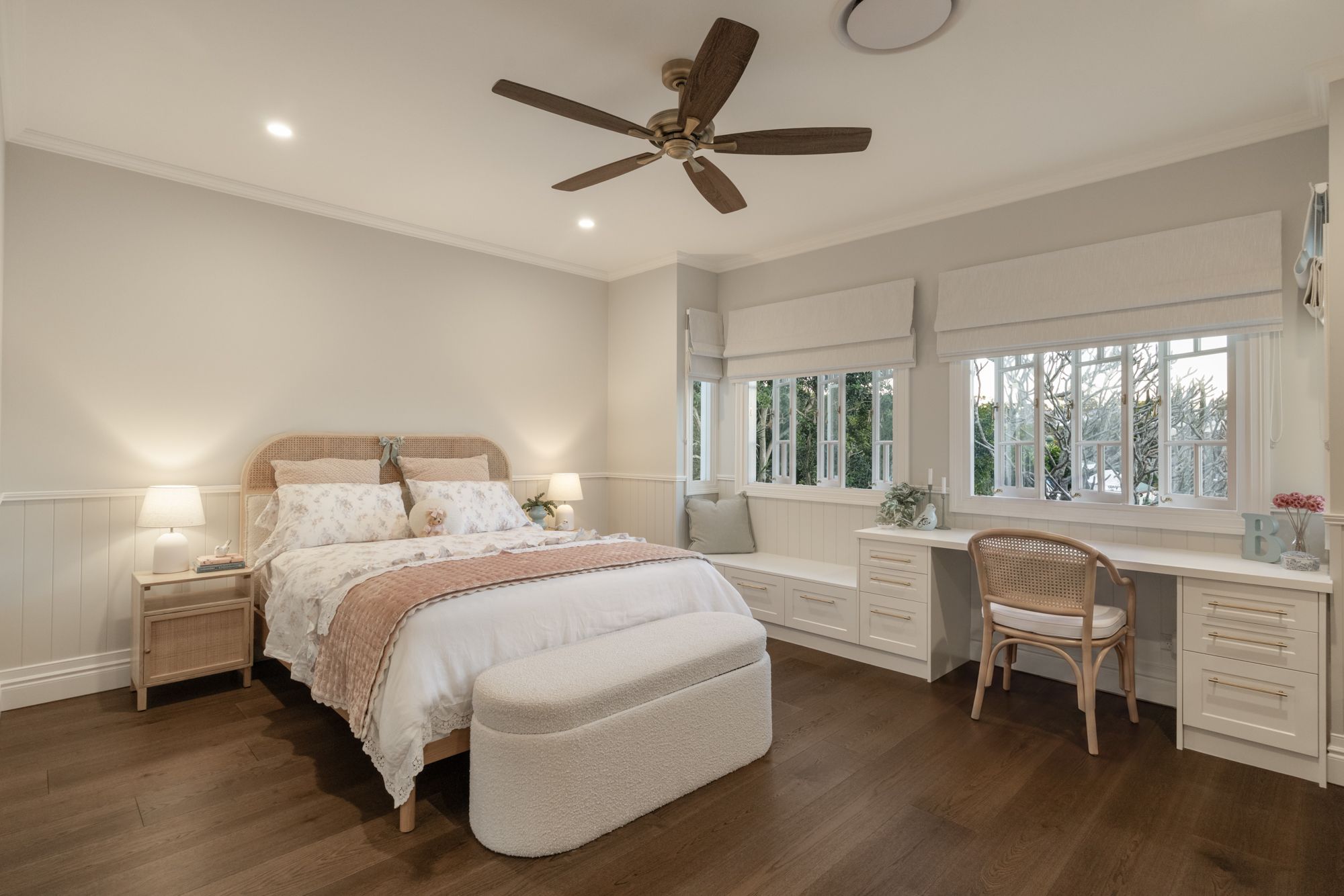 31 Gladstone Street — photo 17 of 27