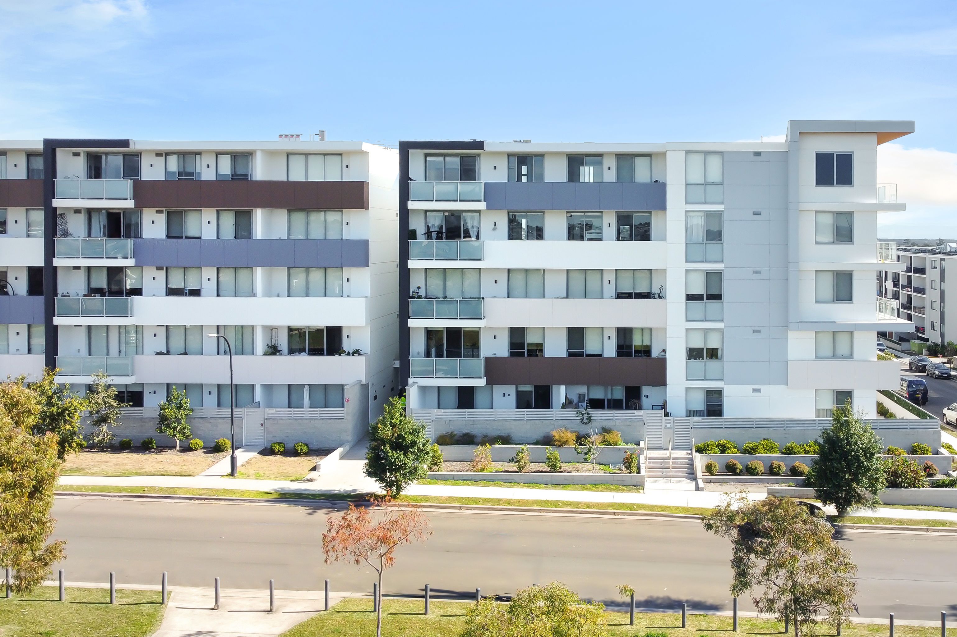 339/81 Grima Street — photo 14 of 14