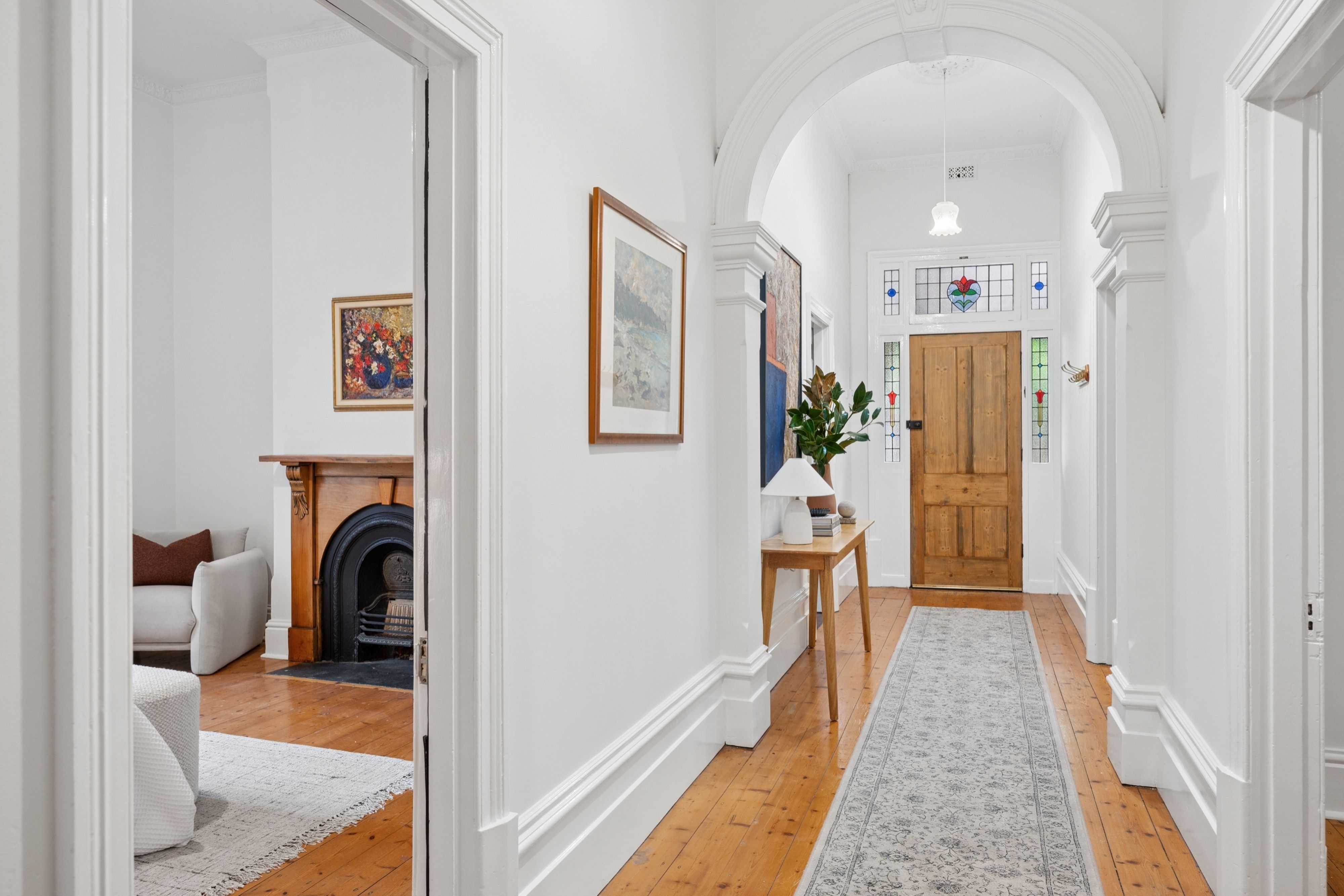 35 Alma Street — photo 4 of 30