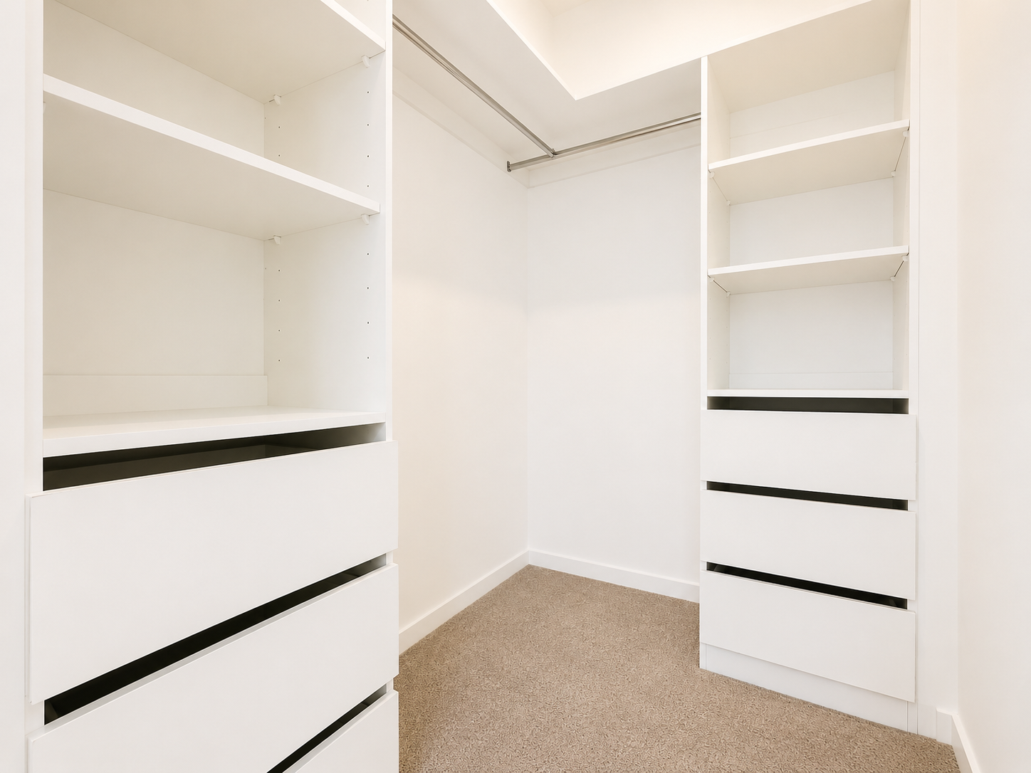 3/43 Dumbarton Street — photo 10 of 14