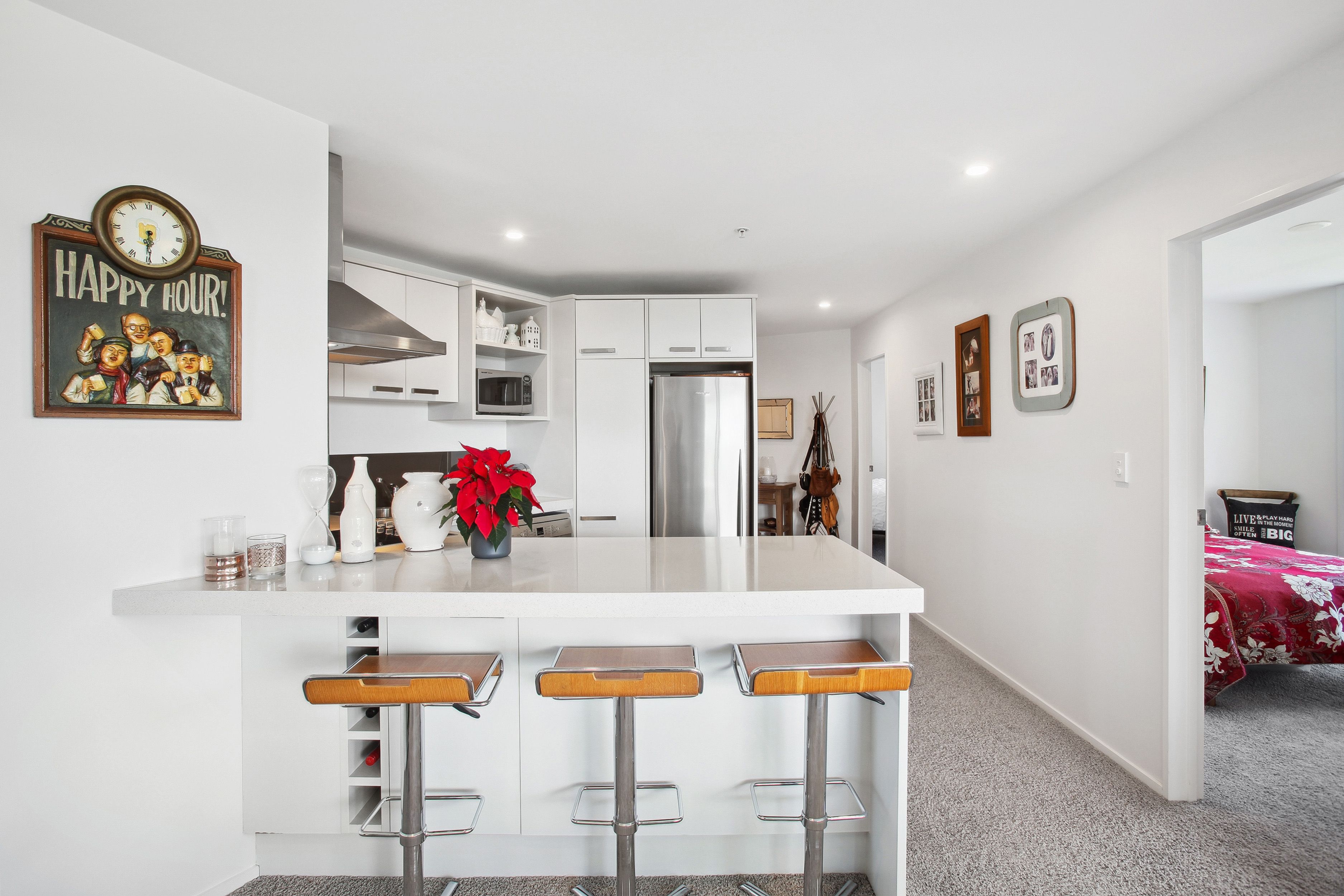 2A/84 Gunner Drive, Te Atatu Peninsula, Waitakere City