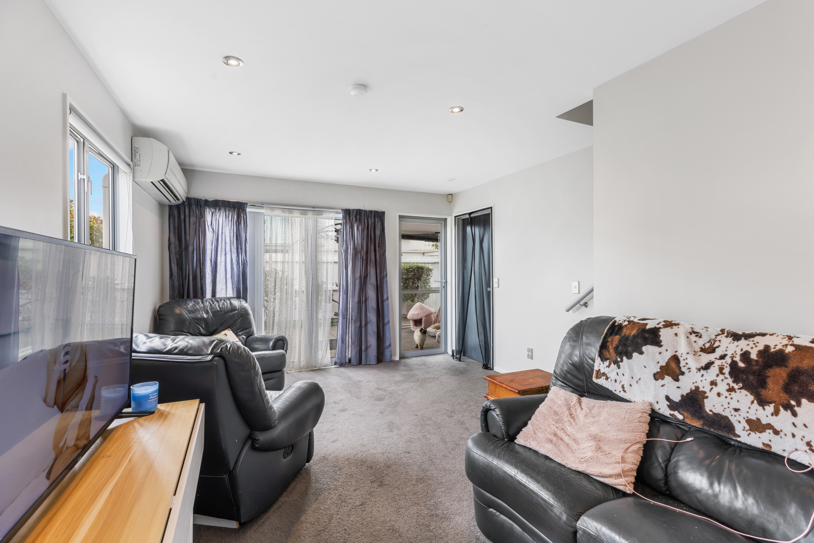 164 Strickland Street, Sydenham, Christchurch City