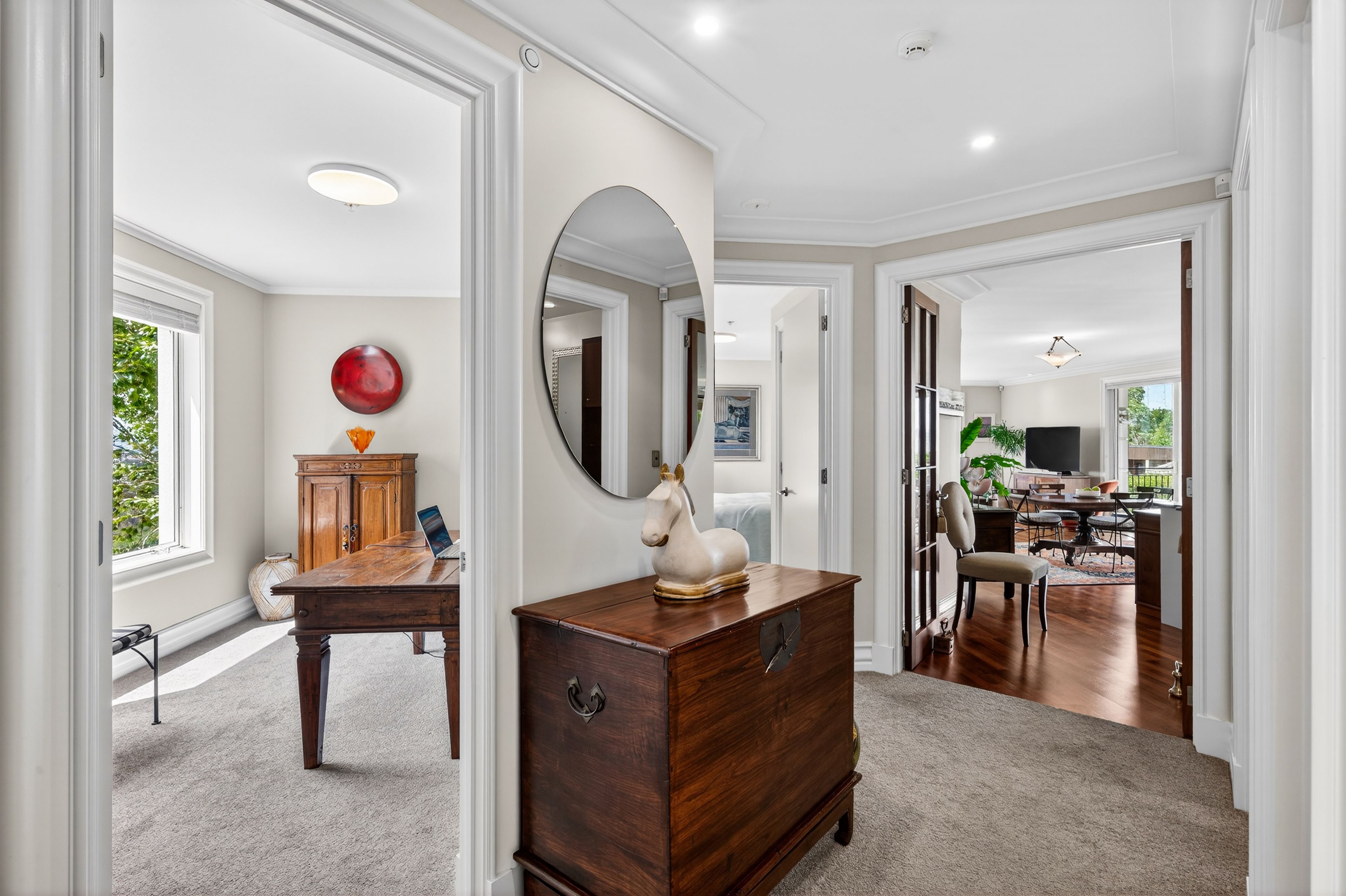 2A/705 Remuera Road, Remuera