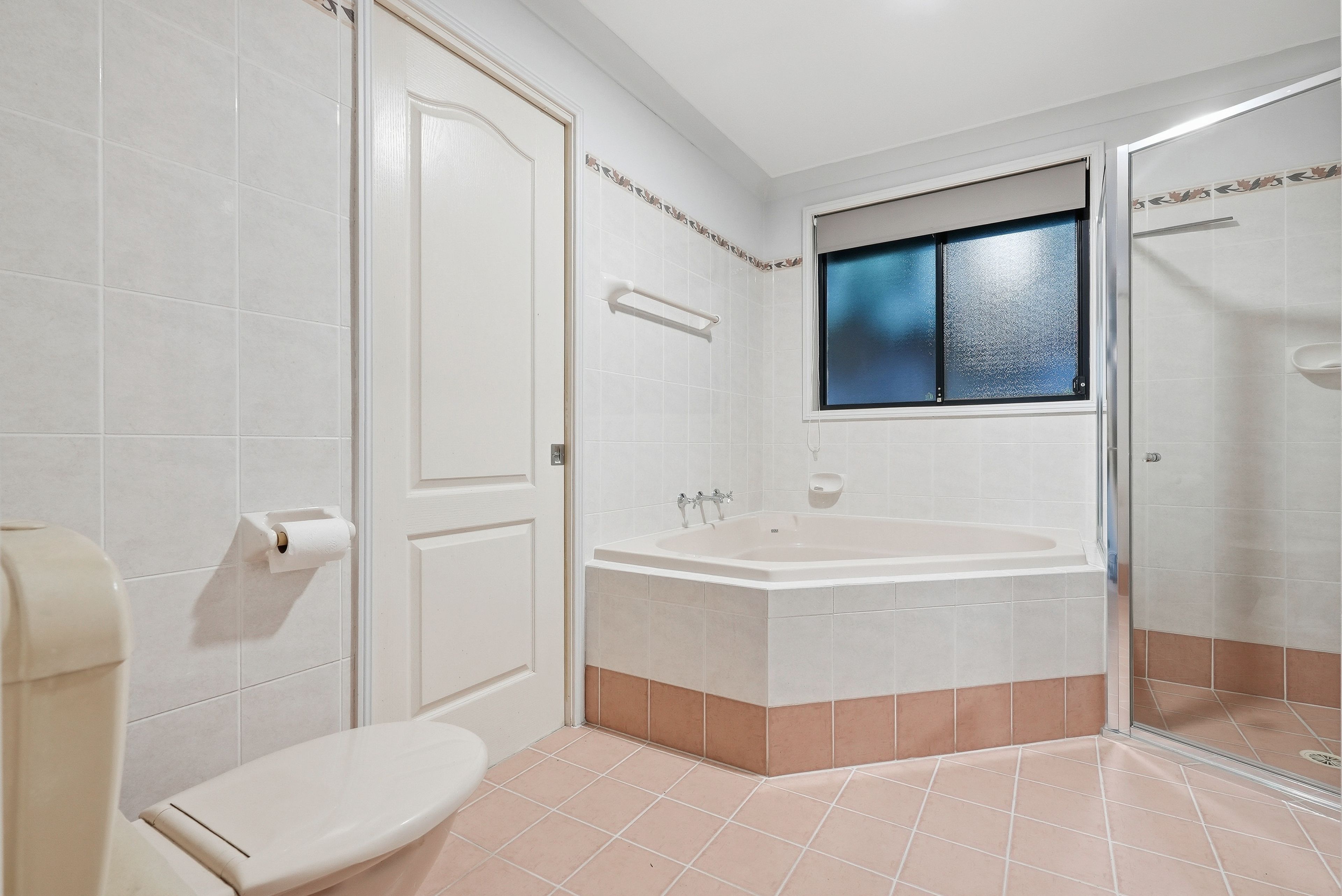 6/31-32 Hobart Street — photo 8 of 13