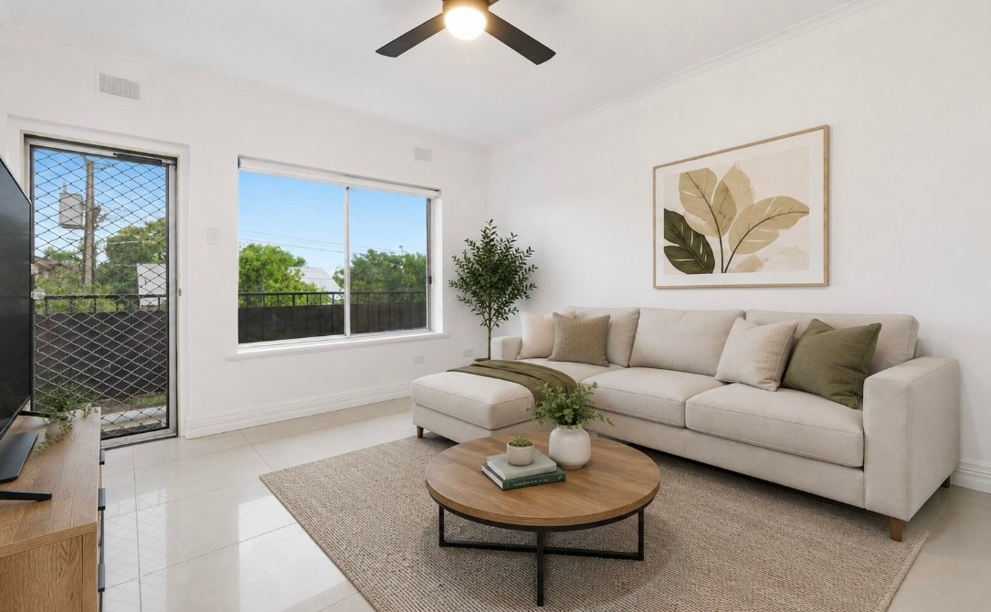 7/12 Jeffrey Street, Brooklyn Park, SA 5032