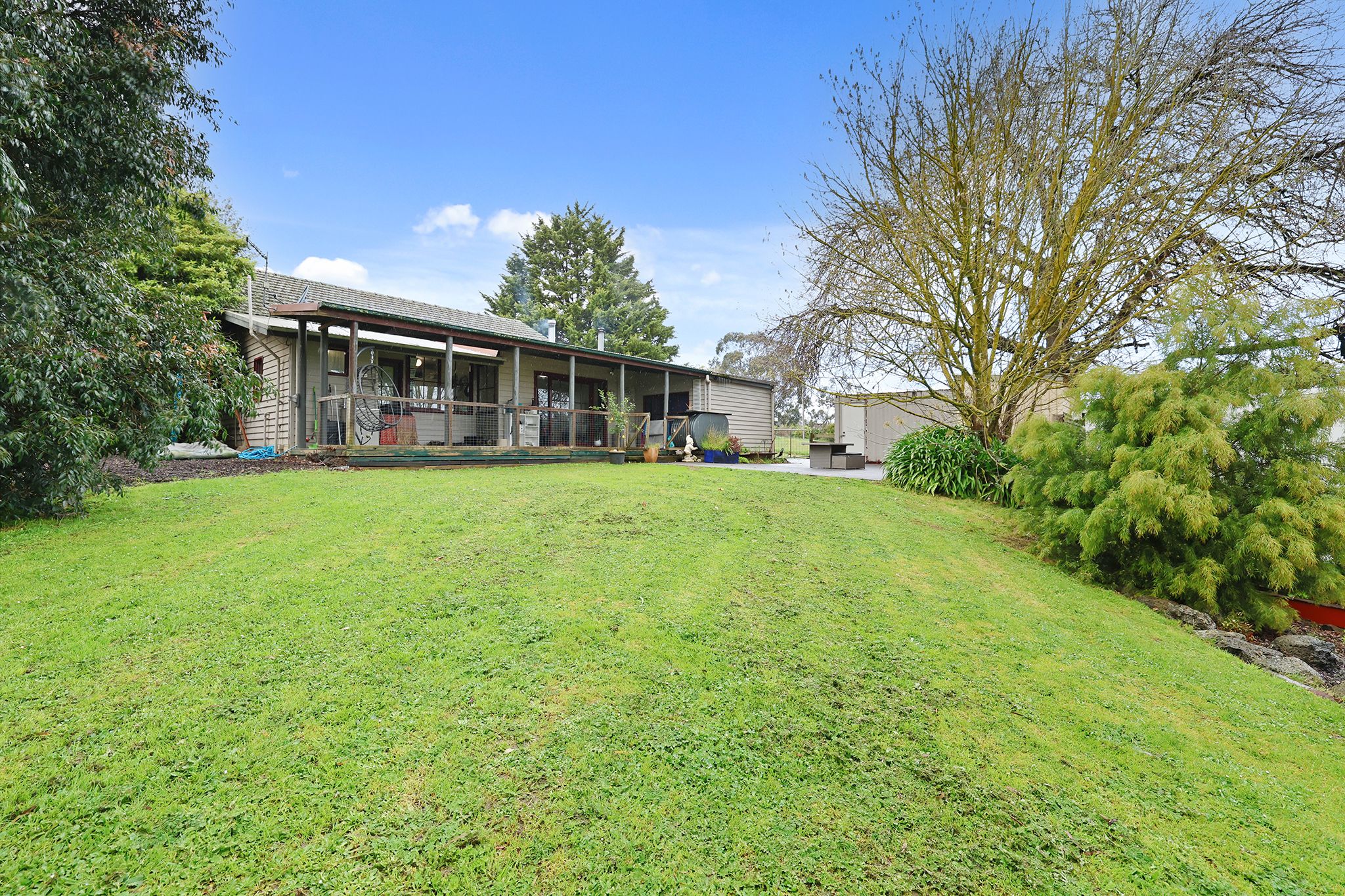 5 Patison Court — photo 26 of 30