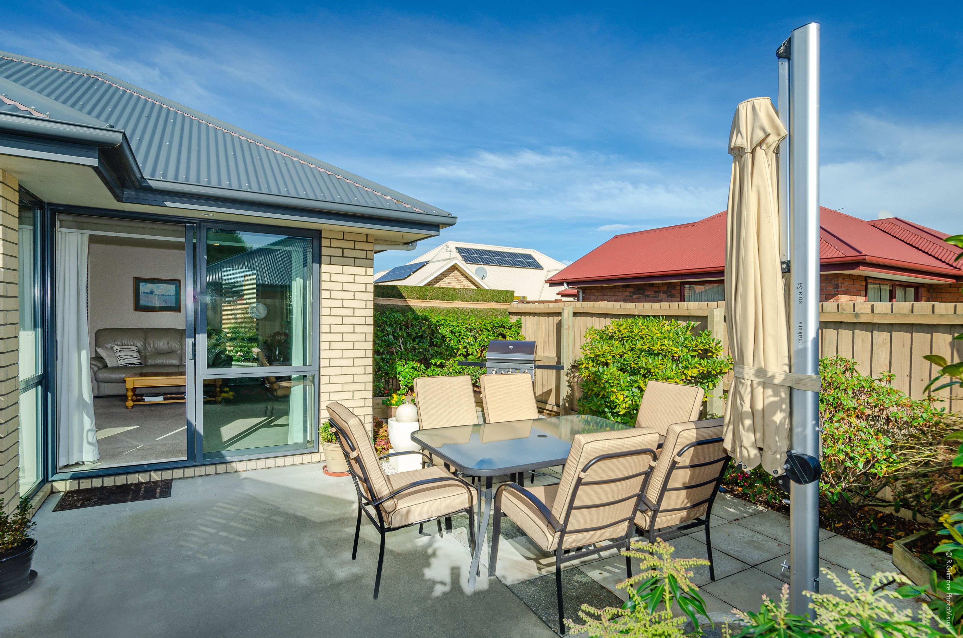 158 Rolleston Drive, Rolleston, Selwyn District 7614 Sold House Ray White Town & Lifestyle