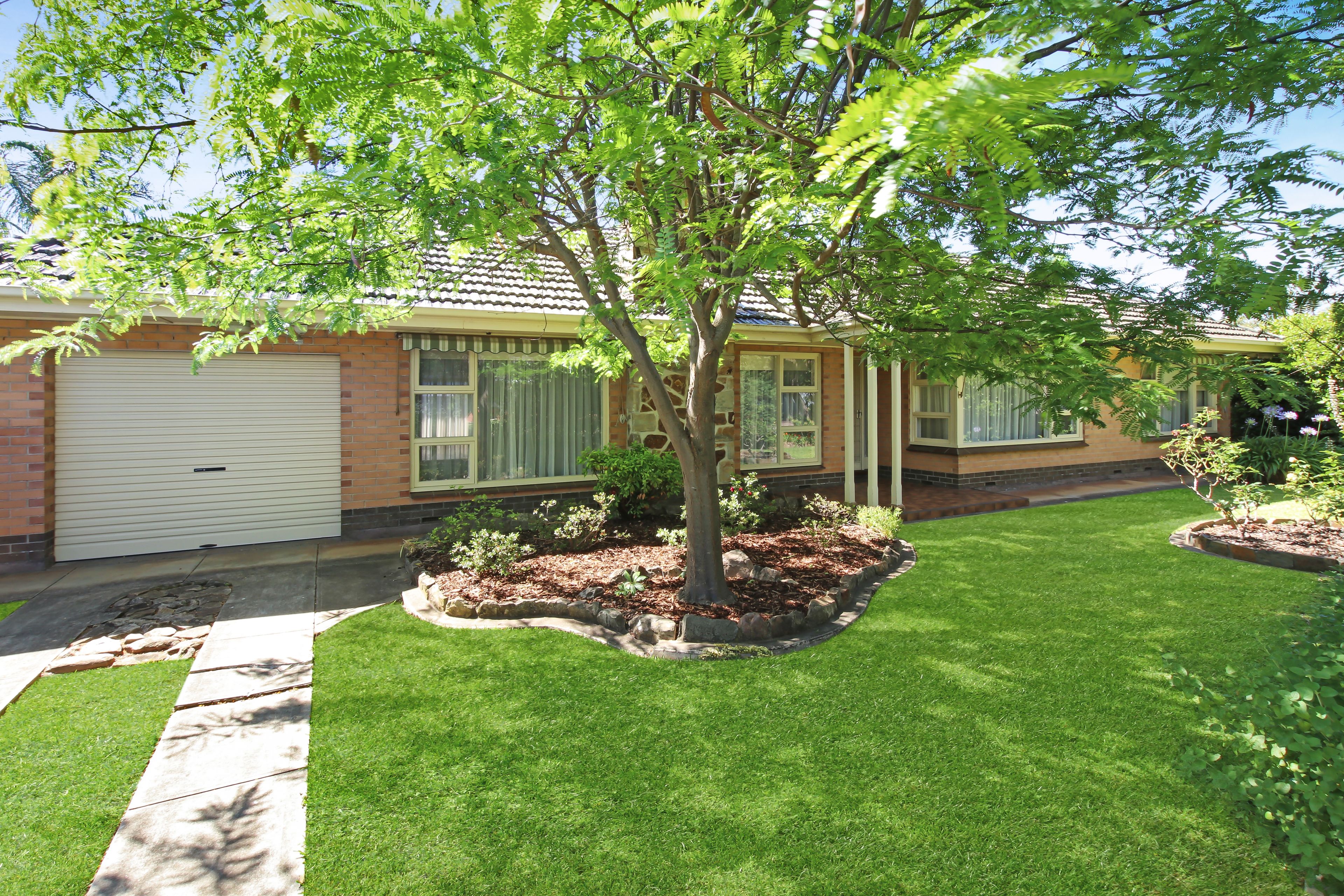 16 Mimosa Drive, Vale Park, SA 5081