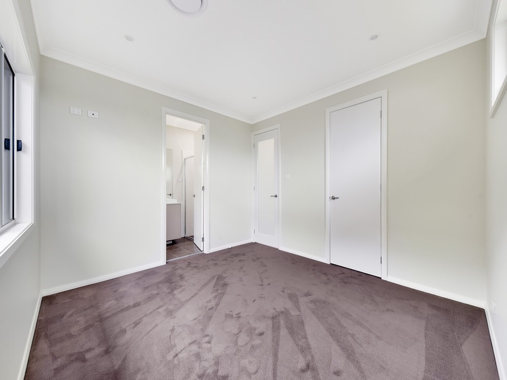 87 Bergin Circuit, Leppington, NSW 2179
