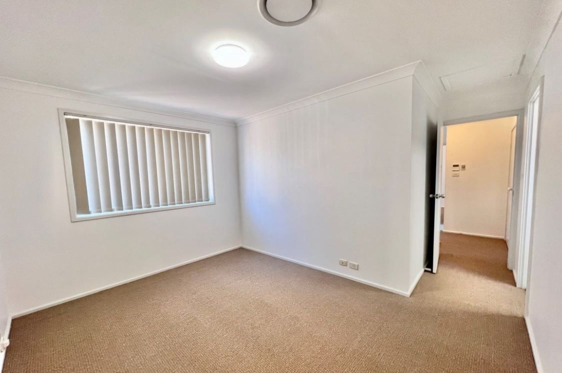 22/36-40 Great Western Highway, Colyton, NSW