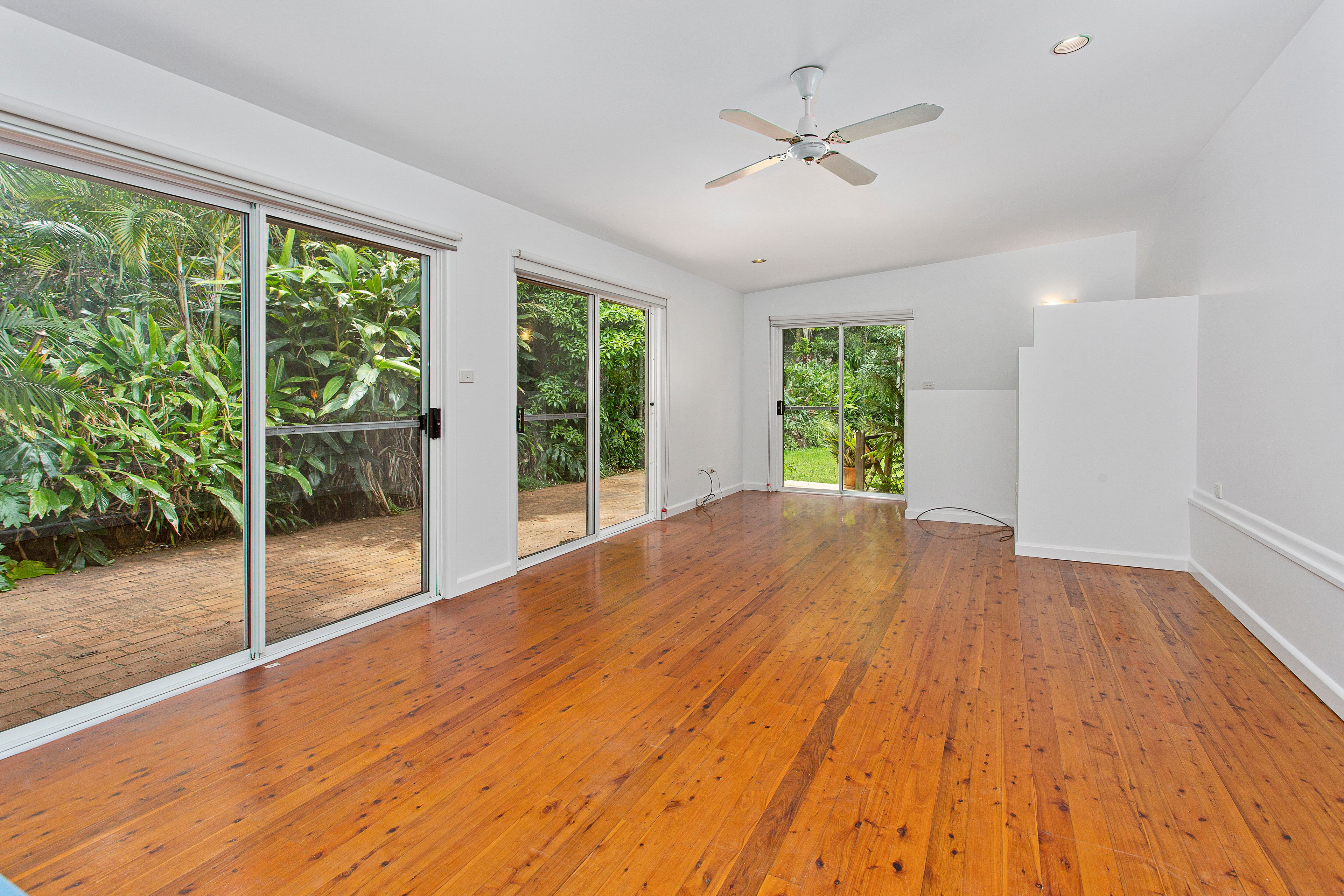 22 Reid Street — photo 10 of 17