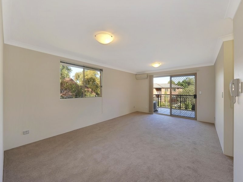 41/9-15 May Street, Hornsby, NSW 2077