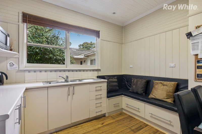 128 Mount Dandenong Road, Ringwood East, VIC 3135
