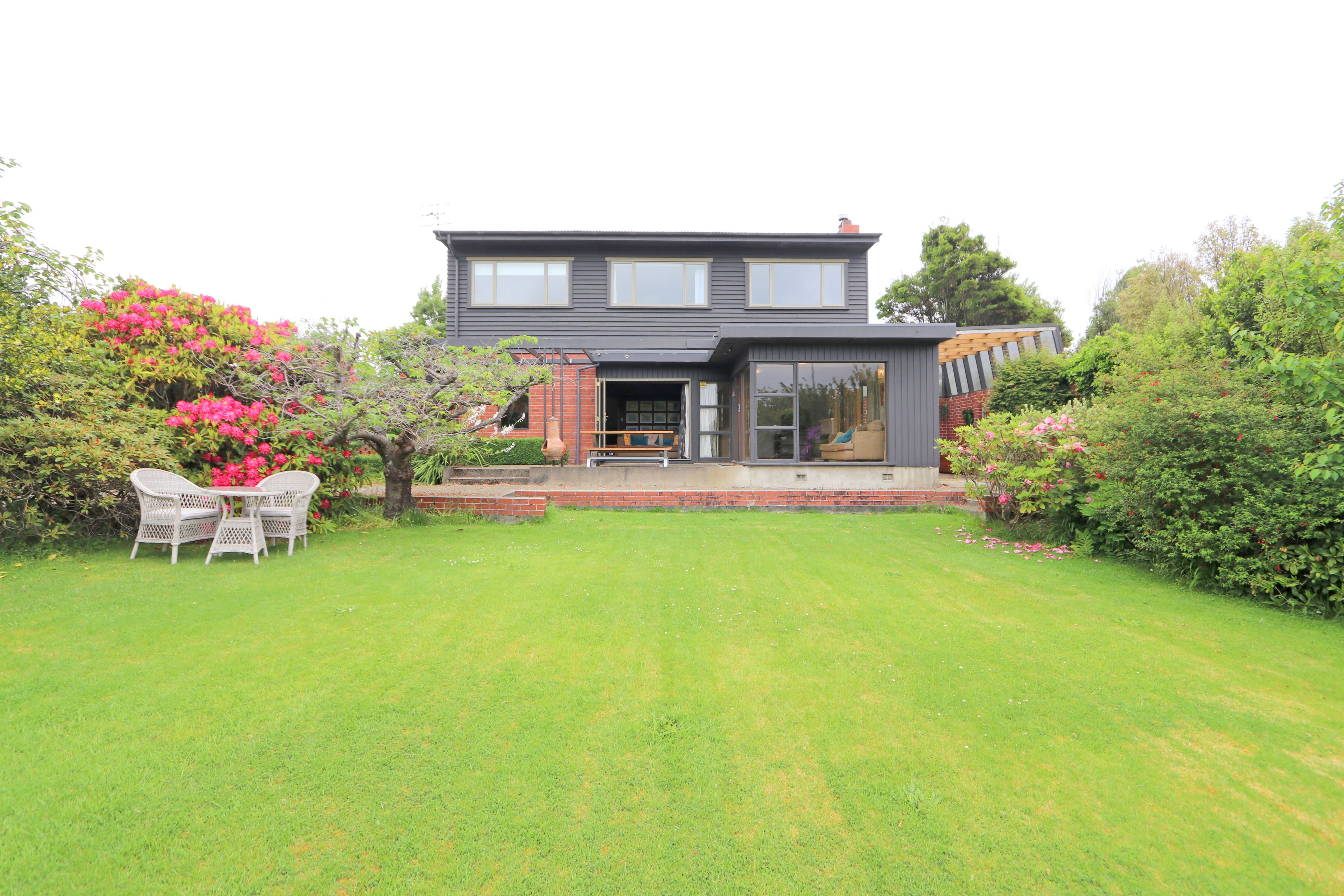 541 Herbert Street, Waverley, Invercargill 9810 Sold House Ray White Invercargill