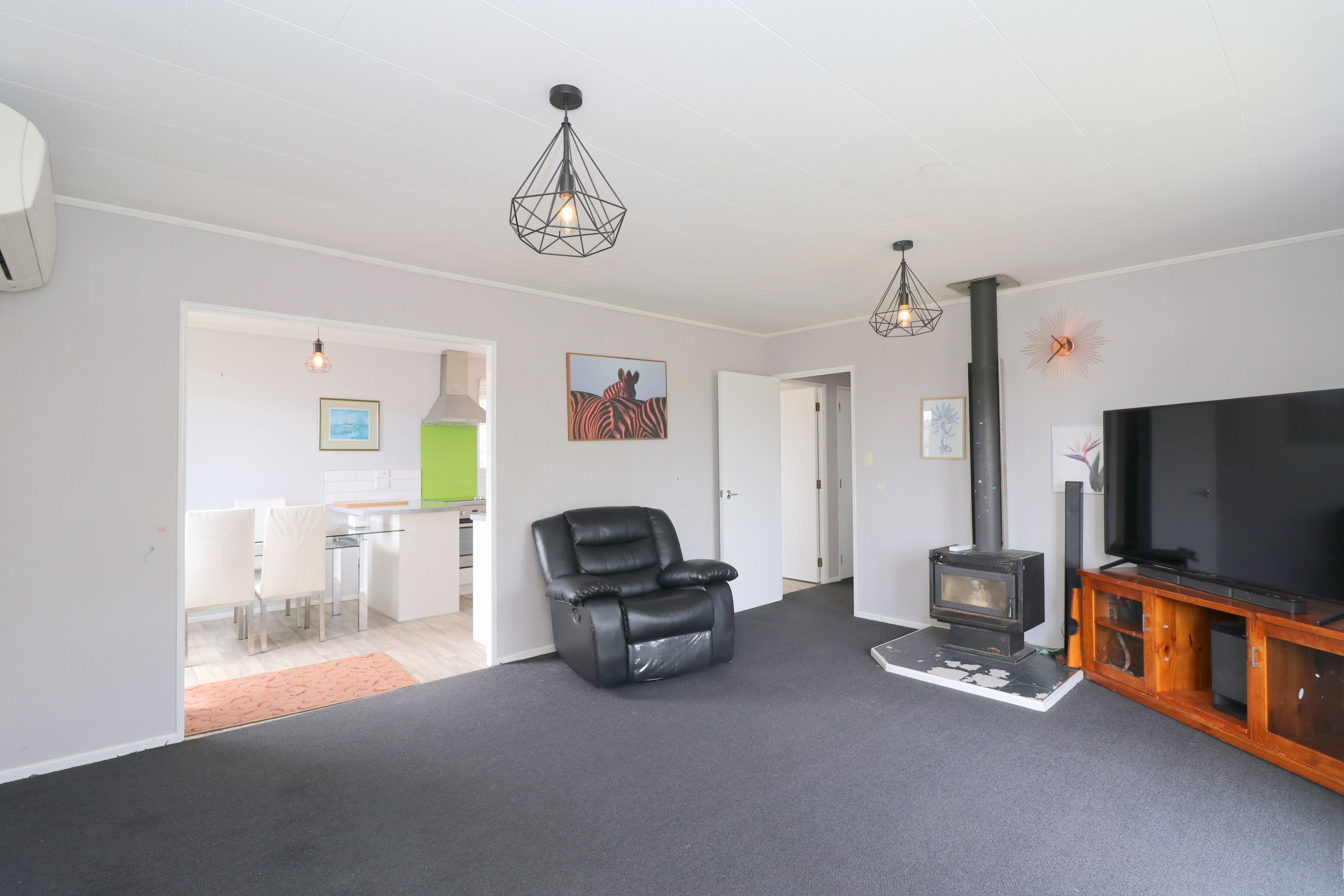 28 Brooke Street, Heidelberg, Invercargill
