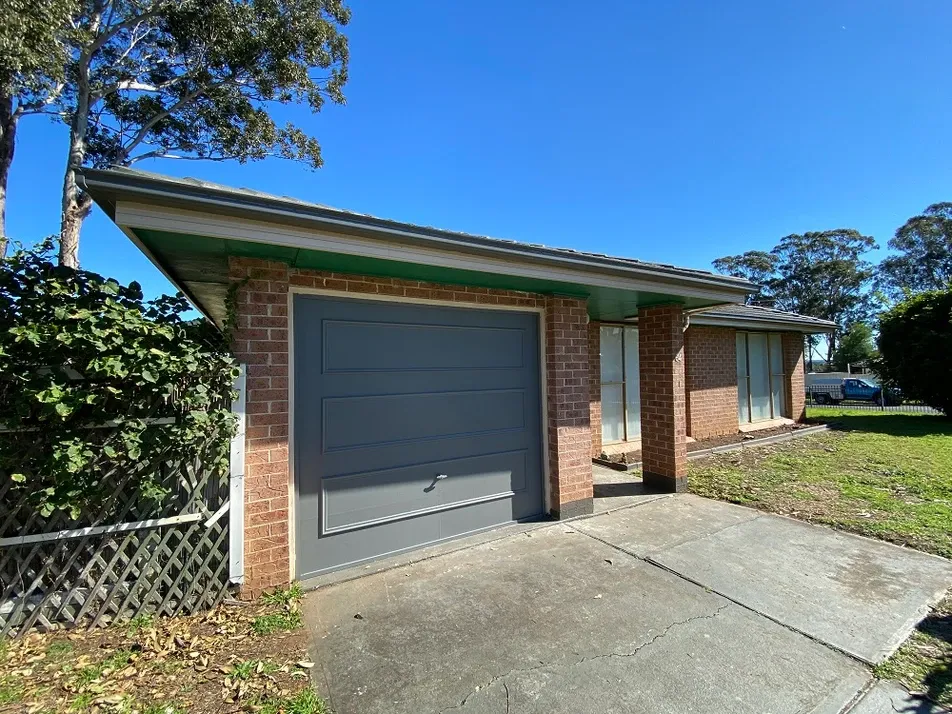 64 Lantana Street, Macquarie Fields, NSW 2564
